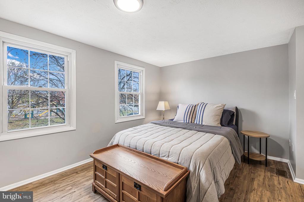 4303 Leatherwood Ter