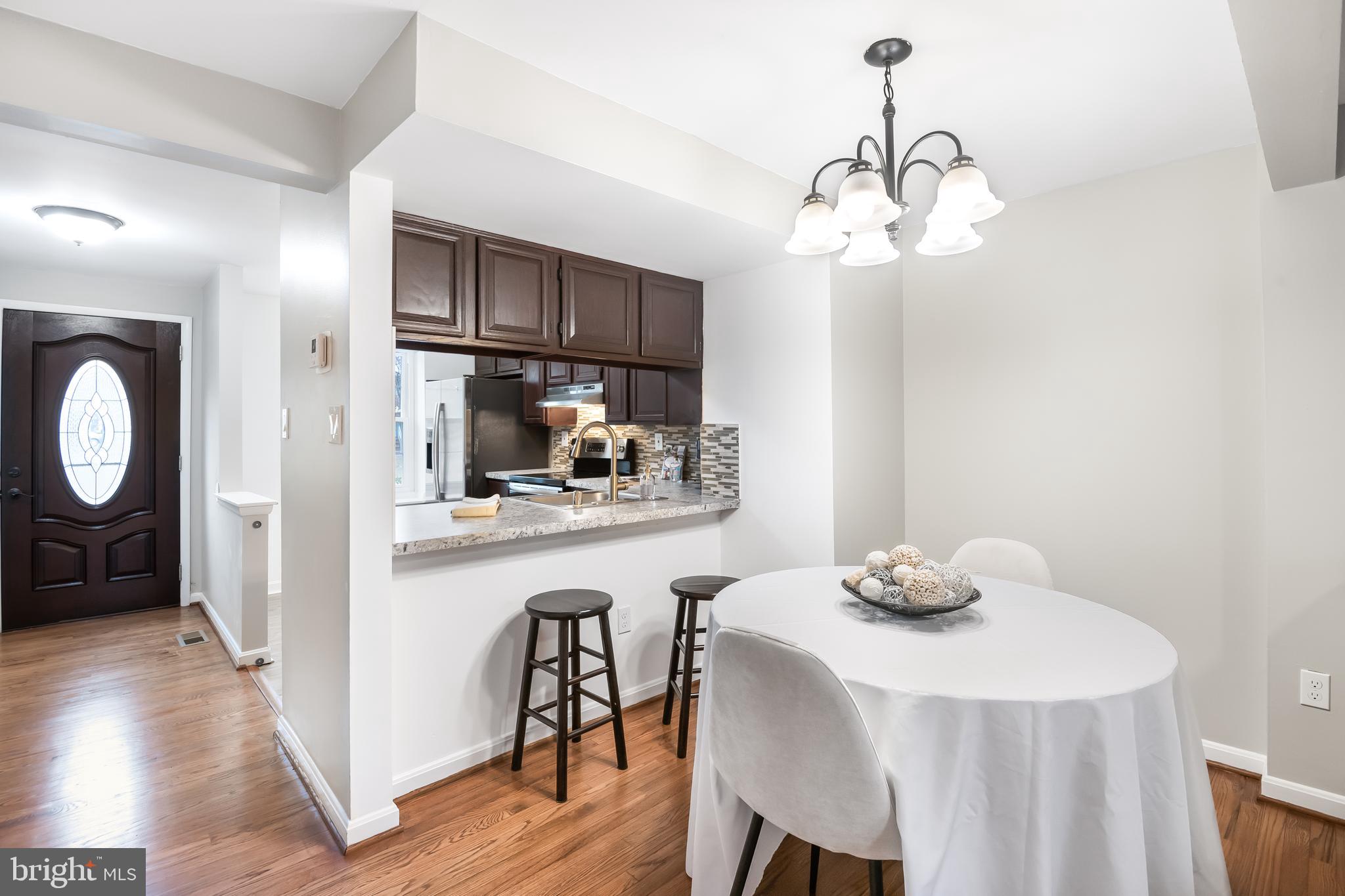 4303 Leatherwood Ter