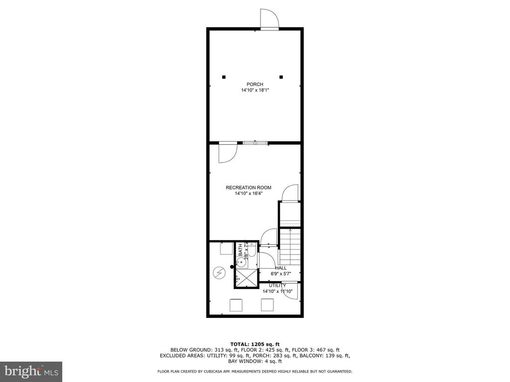 4303 Leatherwood Ter