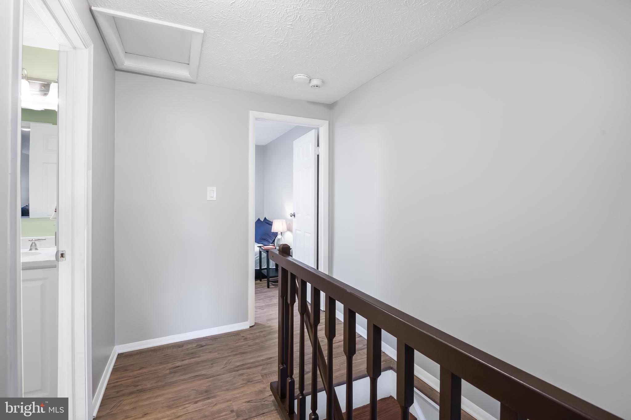 4303 Leatherwood Ter