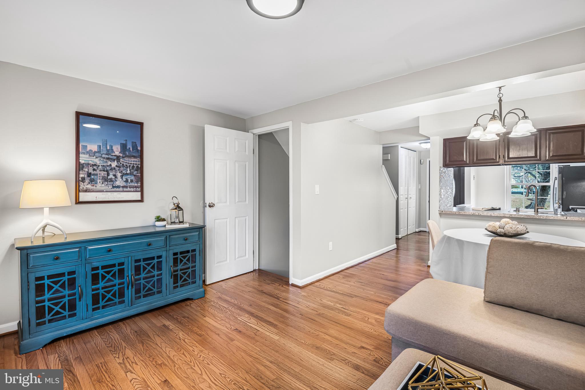 4303 Leatherwood Ter