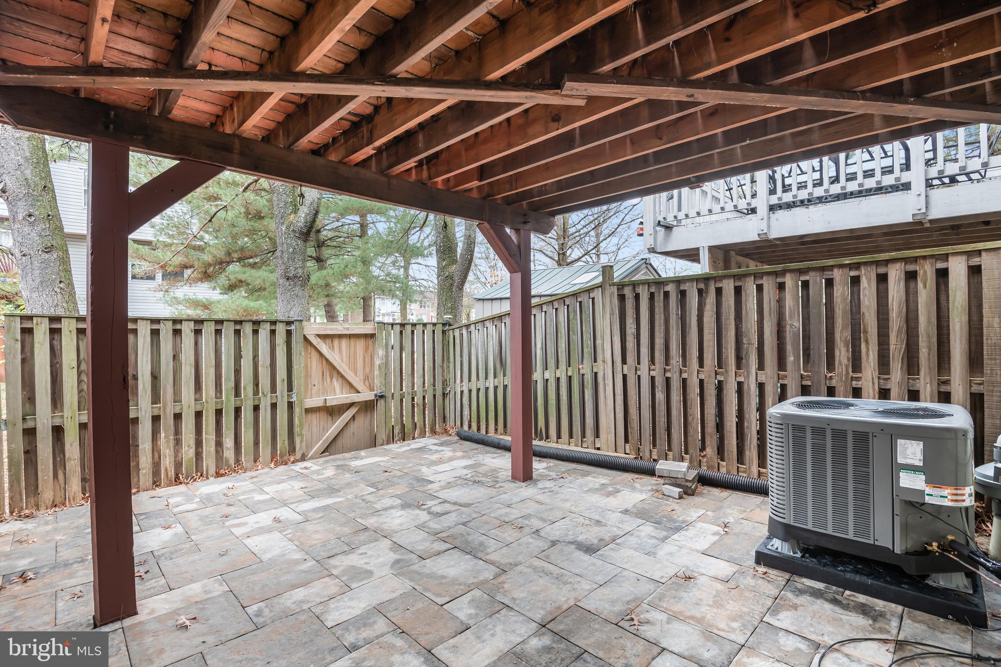 4303 Leatherwood Ter