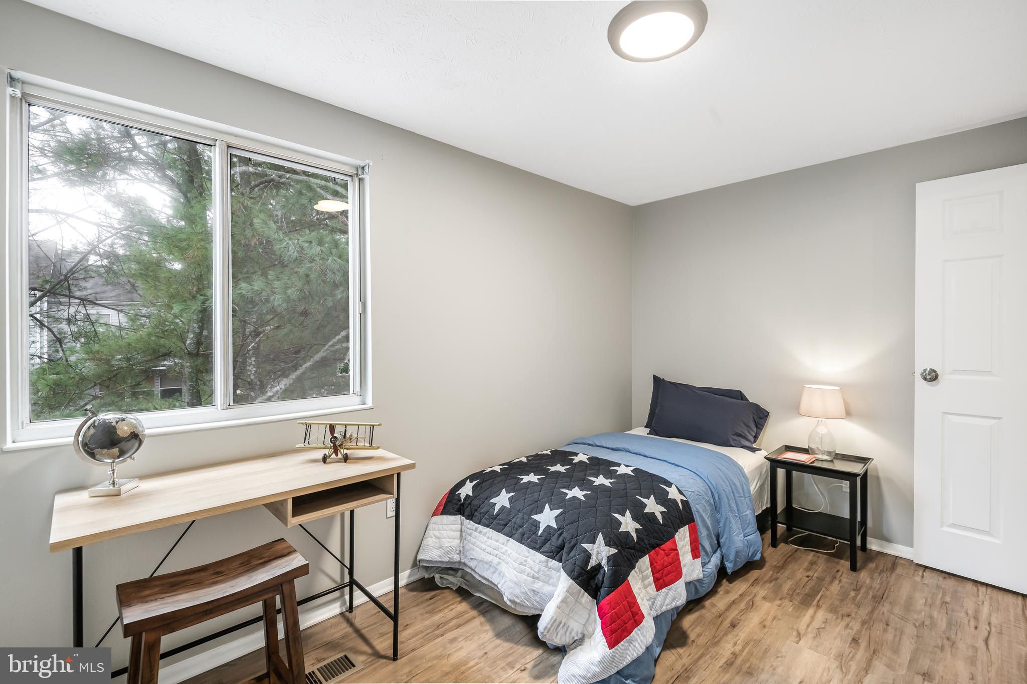 4303 Leatherwood Ter