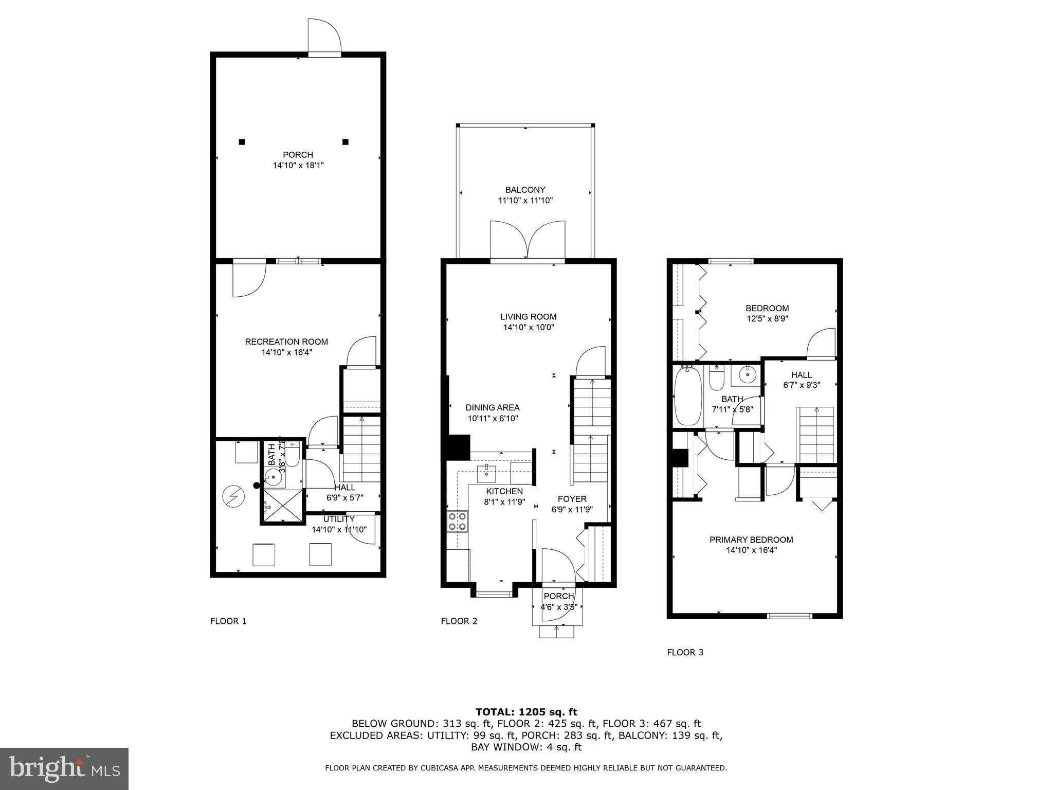 4303 Leatherwood Ter