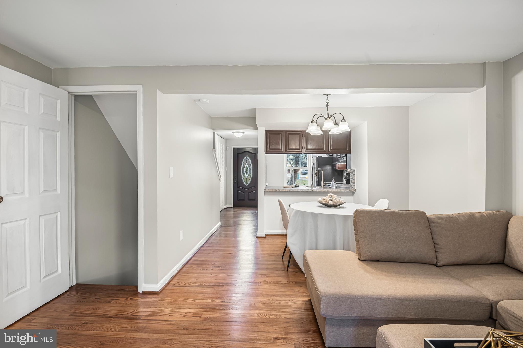 4303 Leatherwood Ter