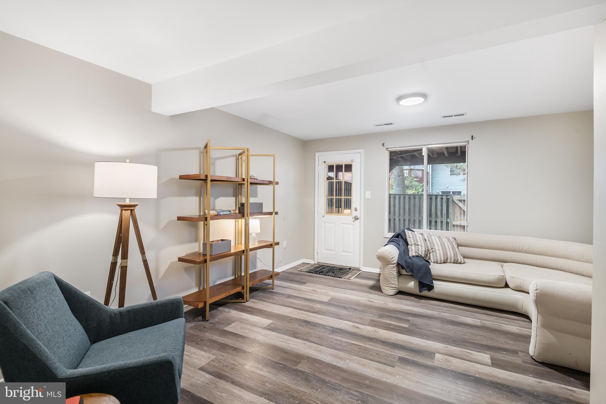 4303 Leatherwood Ter