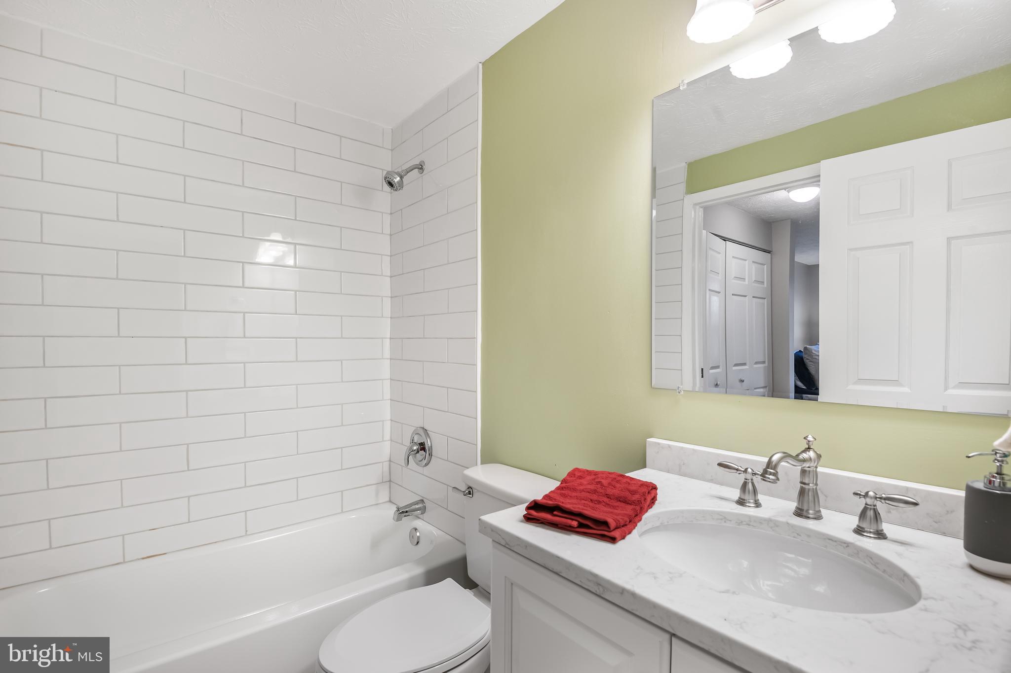 4303 Leatherwood Ter