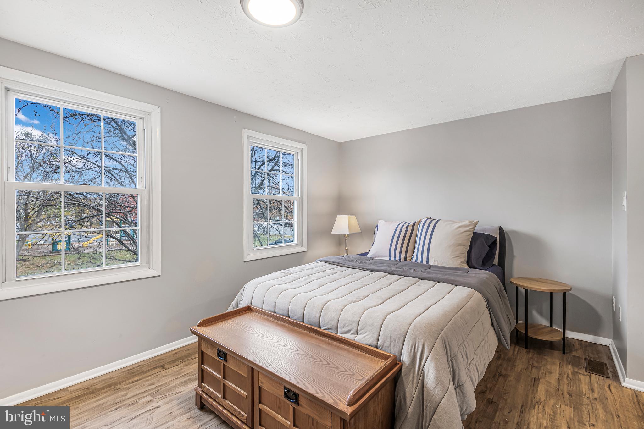 4303 Leatherwood Ter