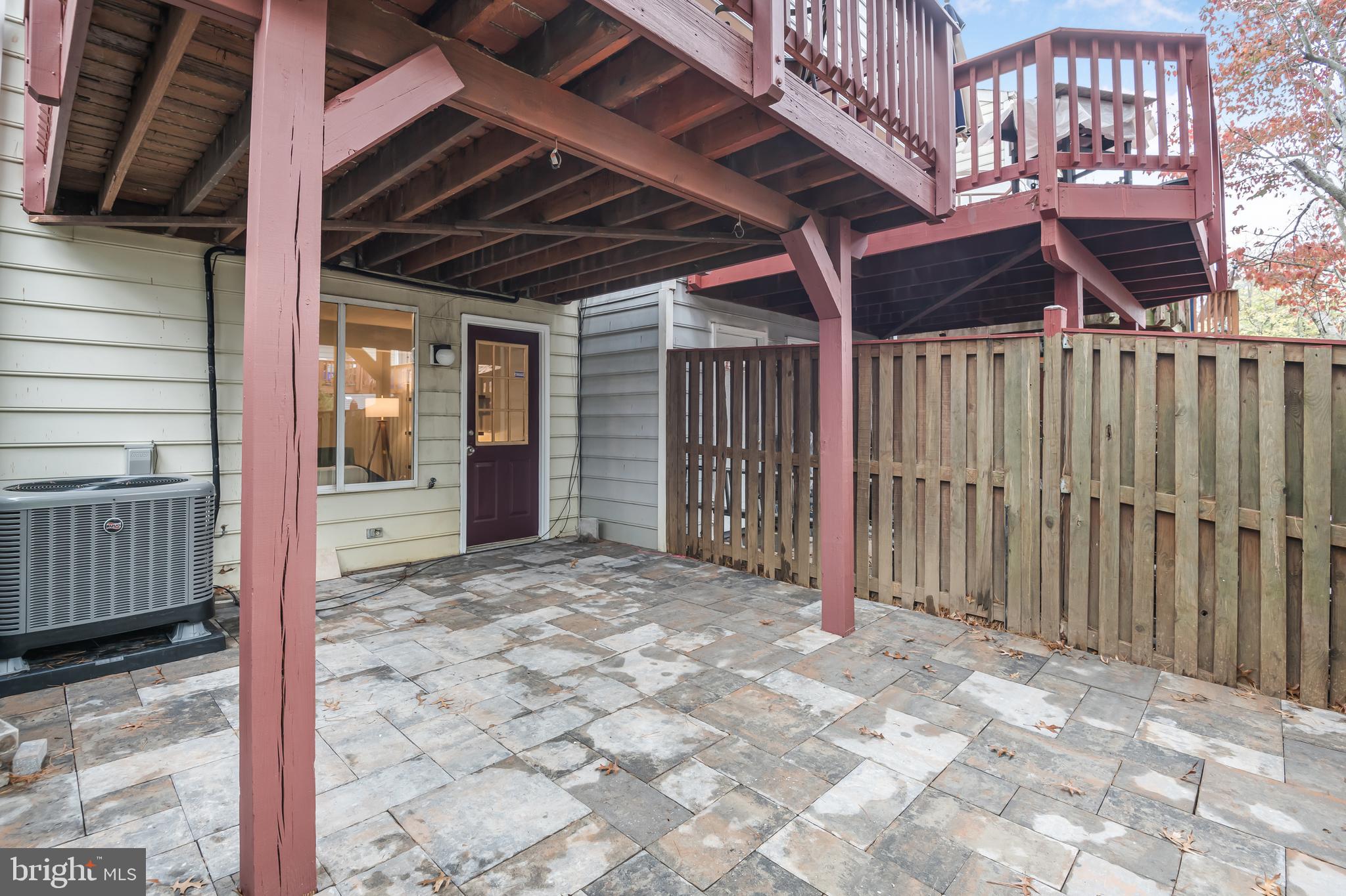 4303 Leatherwood Ter