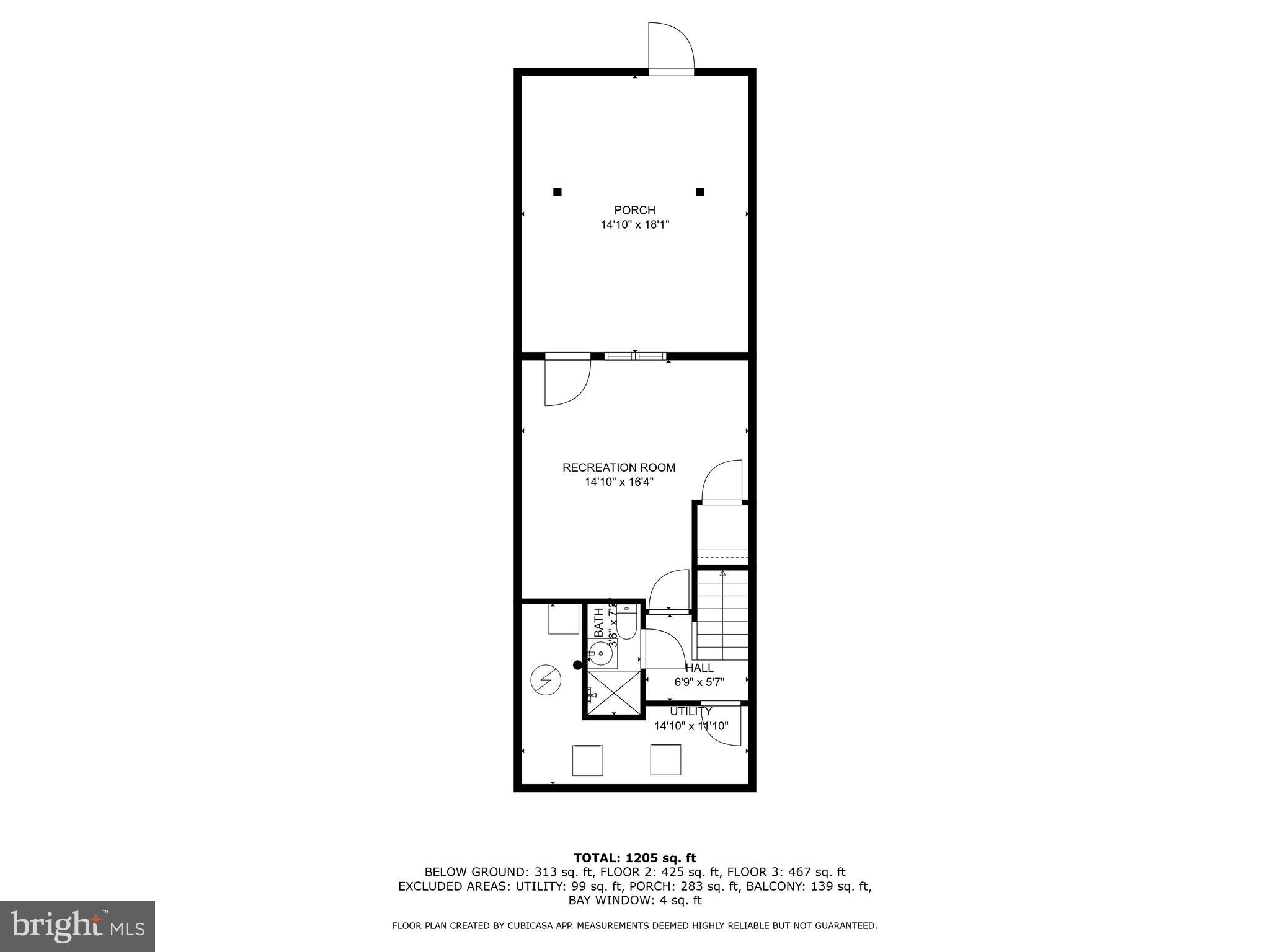 4303 Leatherwood Ter