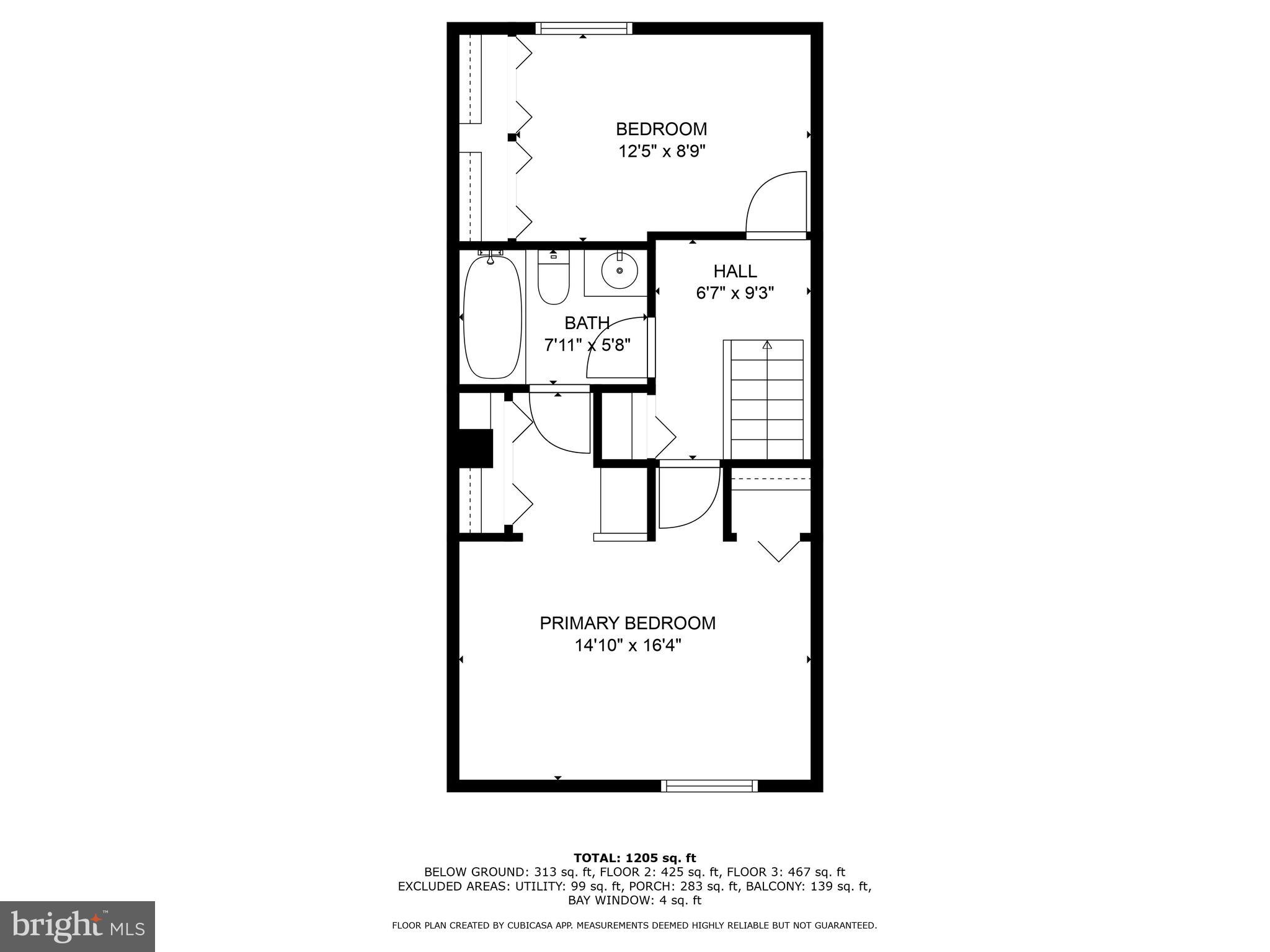 4303 Leatherwood Ter