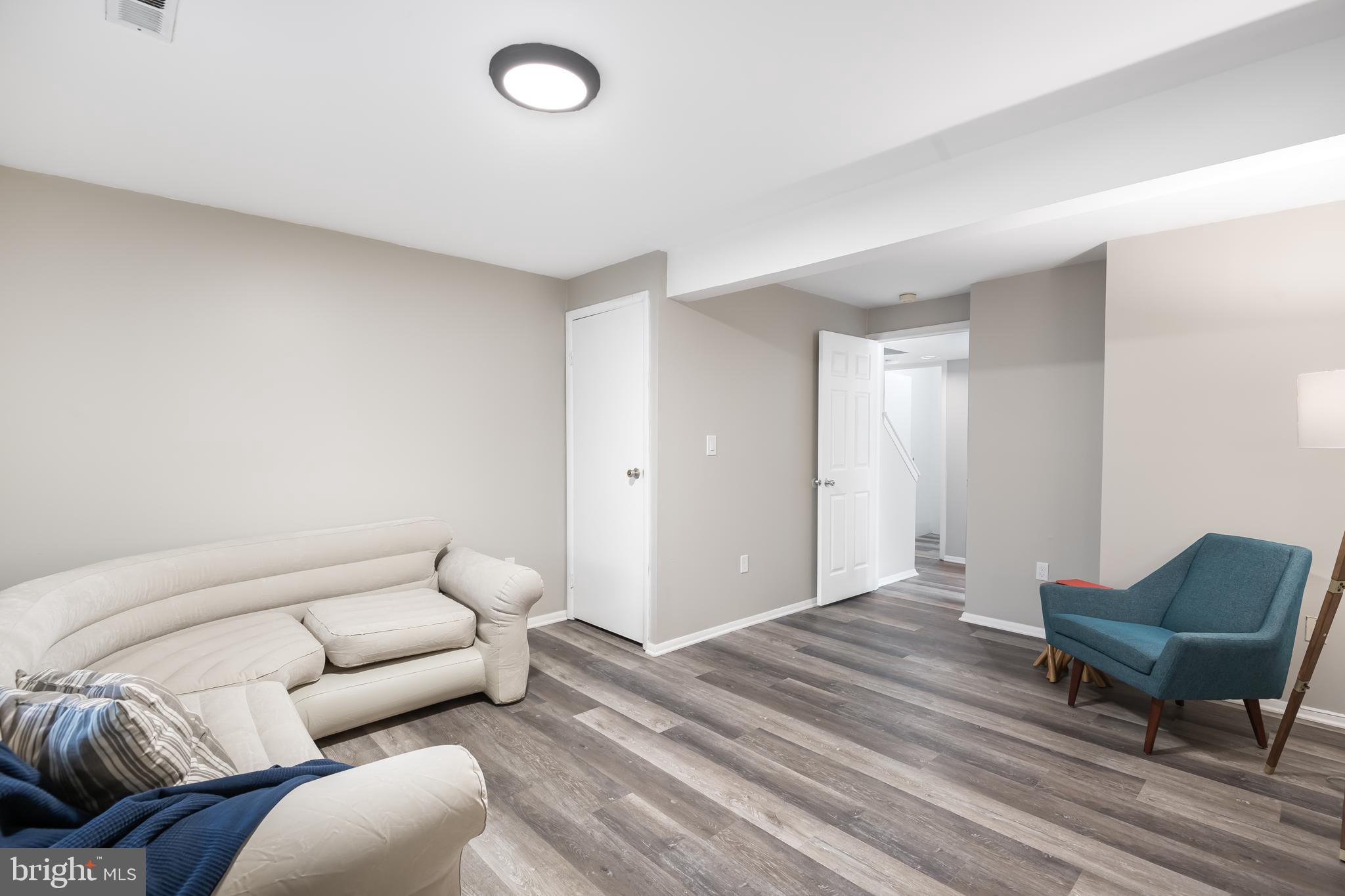 4303 Leatherwood Ter