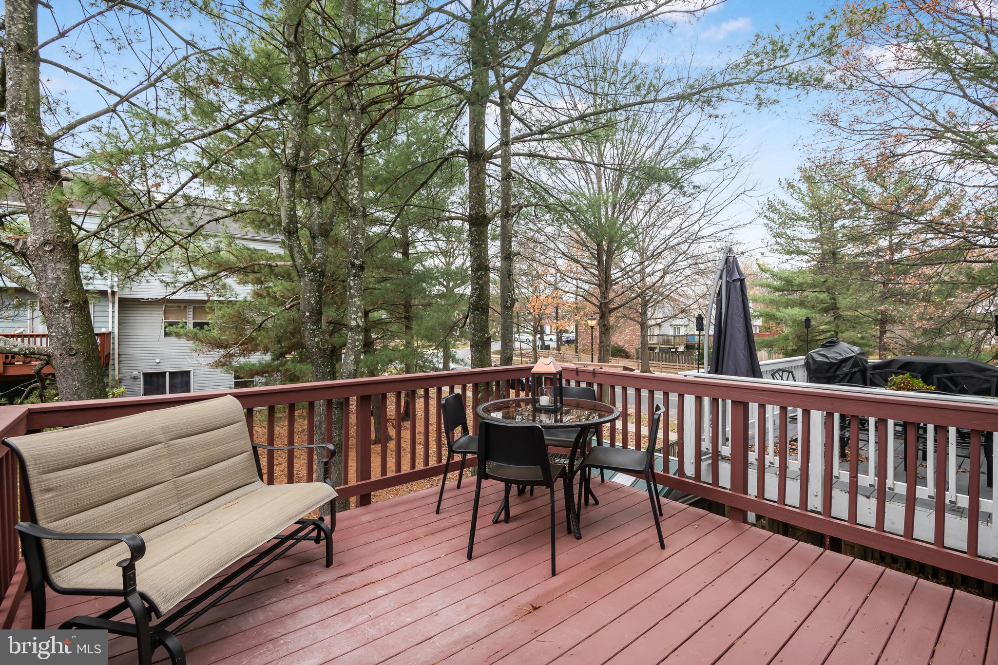 4303 Leatherwood Ter