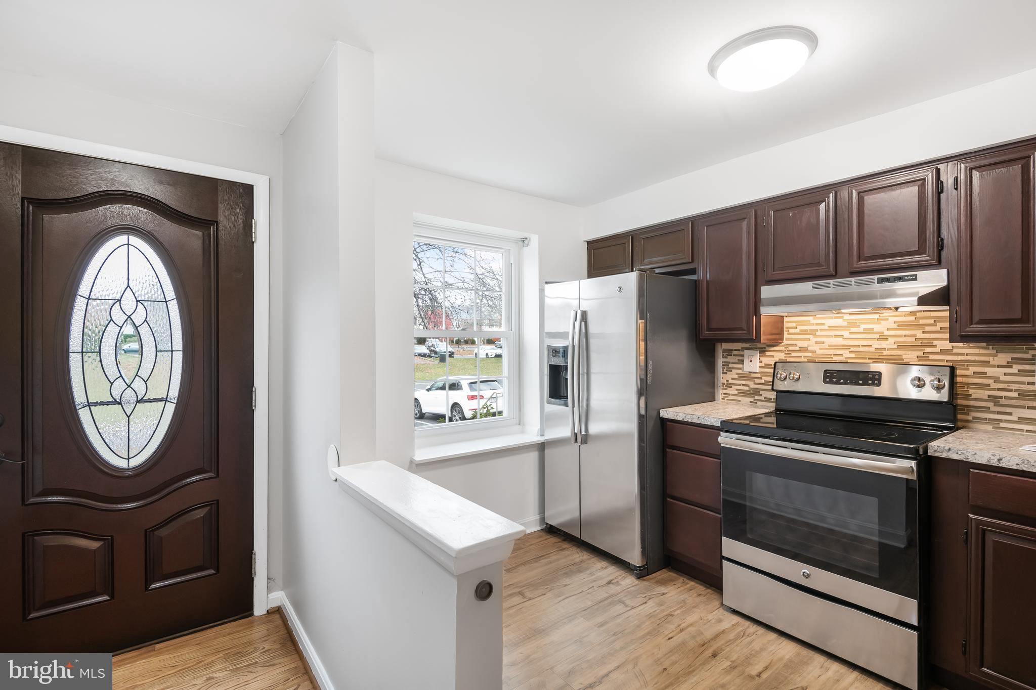 4303 Leatherwood Ter