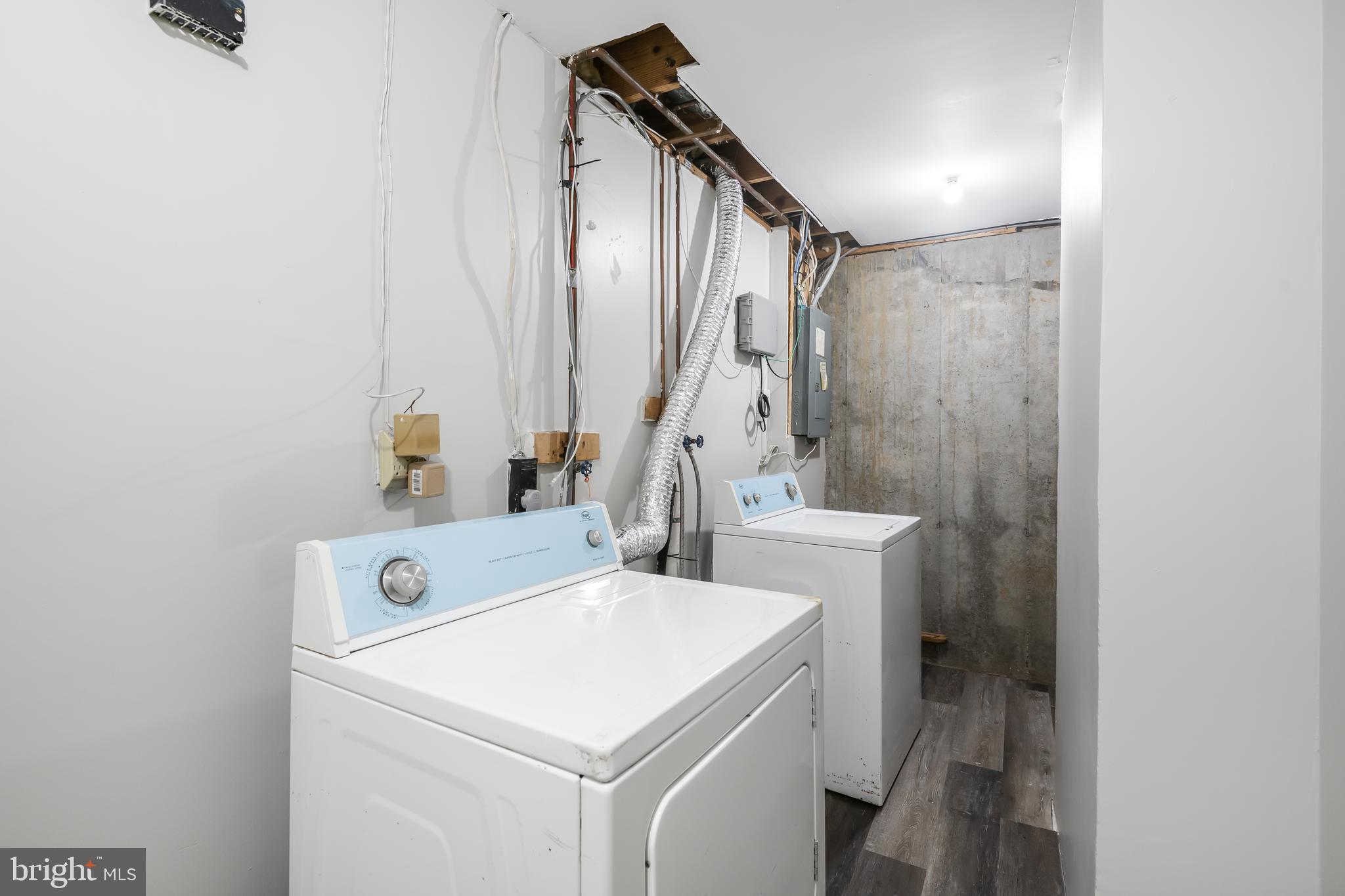 4303 Leatherwood Ter