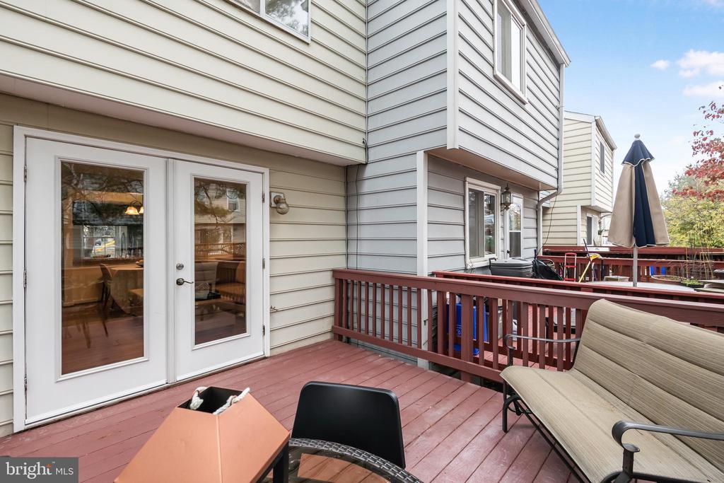 4303 Leatherwood Ter