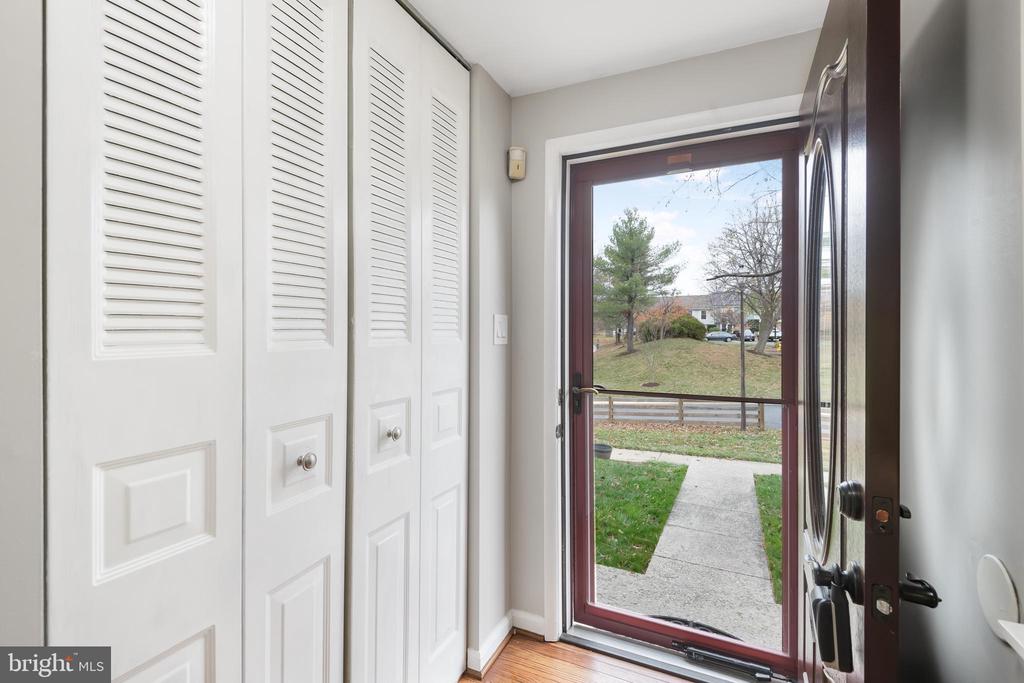 4303 Leatherwood Ter