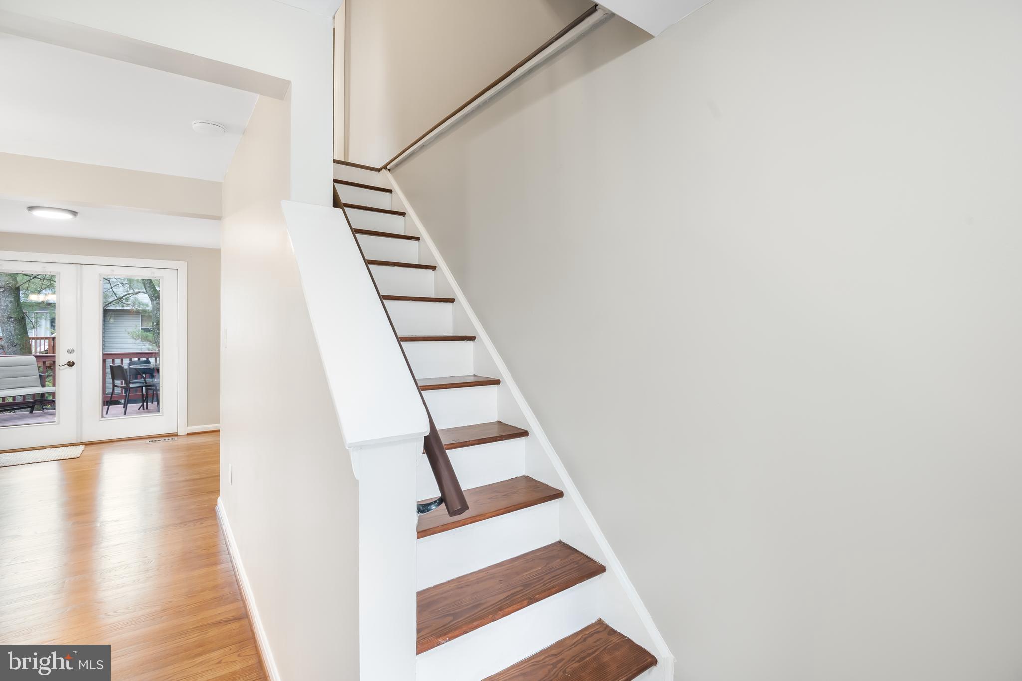 4303 Leatherwood Ter