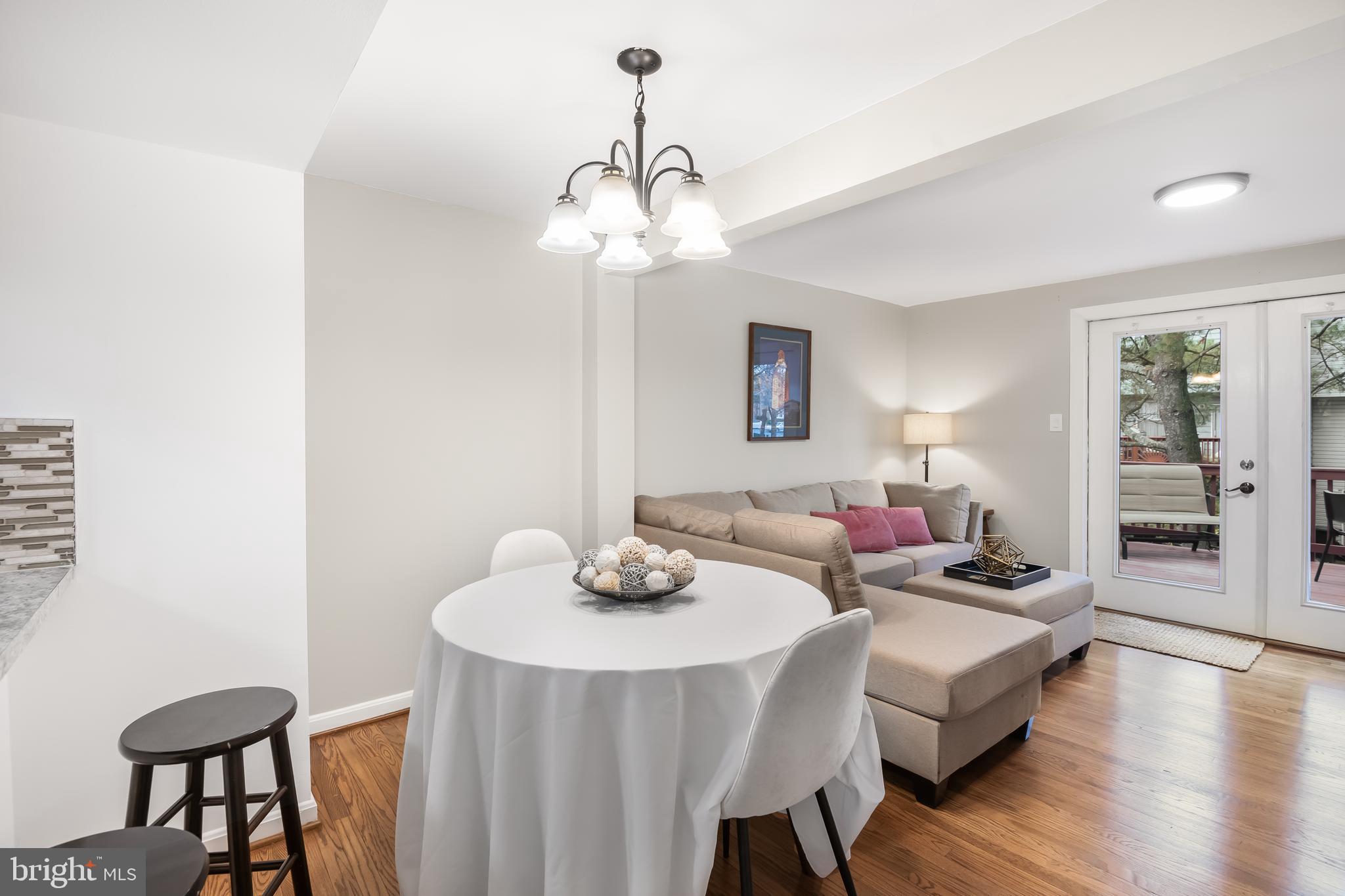 4303 Leatherwood Ter