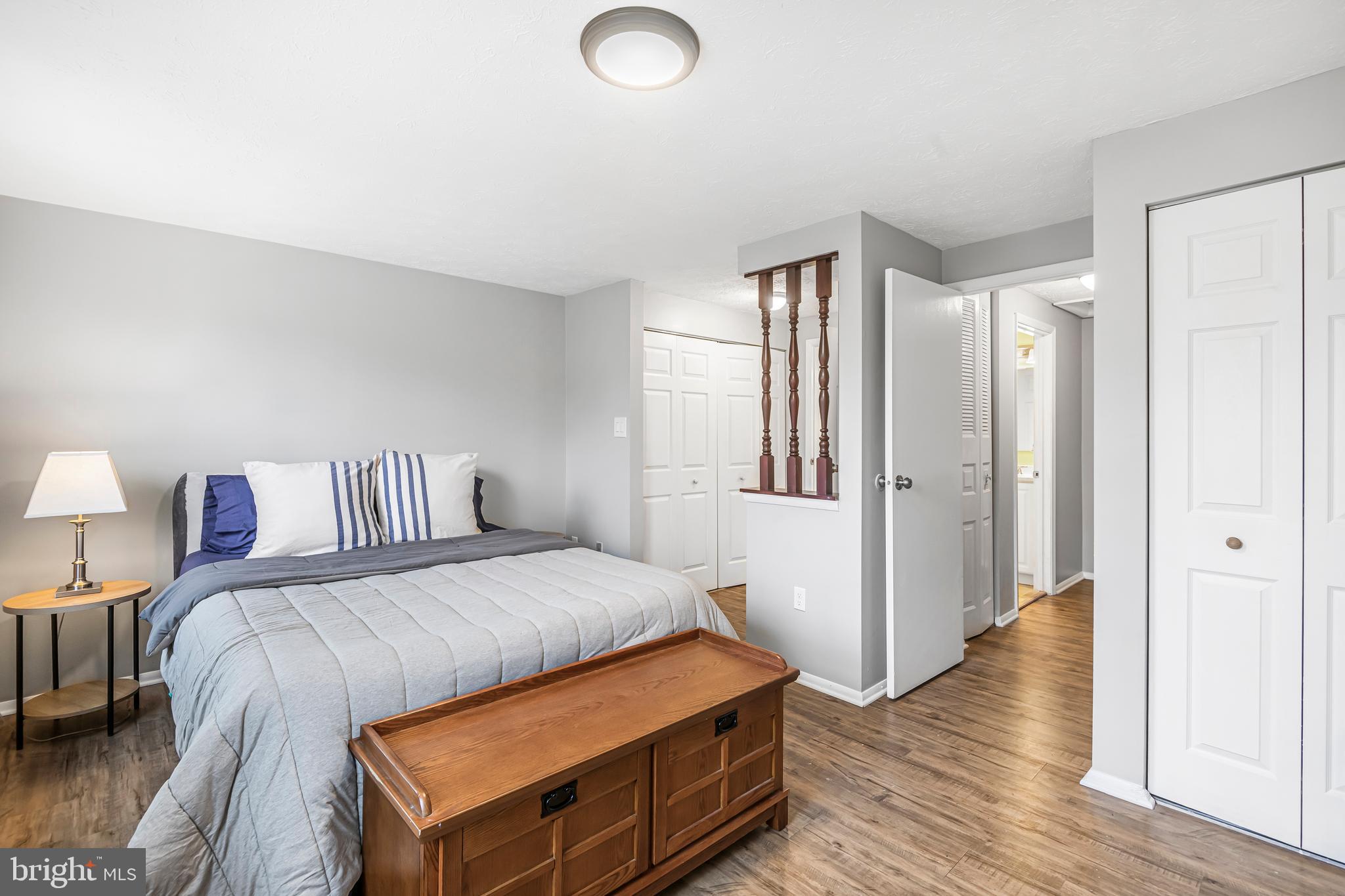 4303 Leatherwood Ter