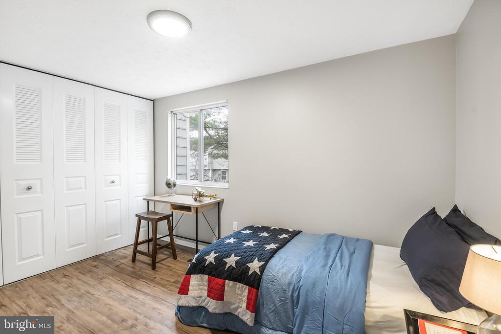 4303 Leatherwood Ter