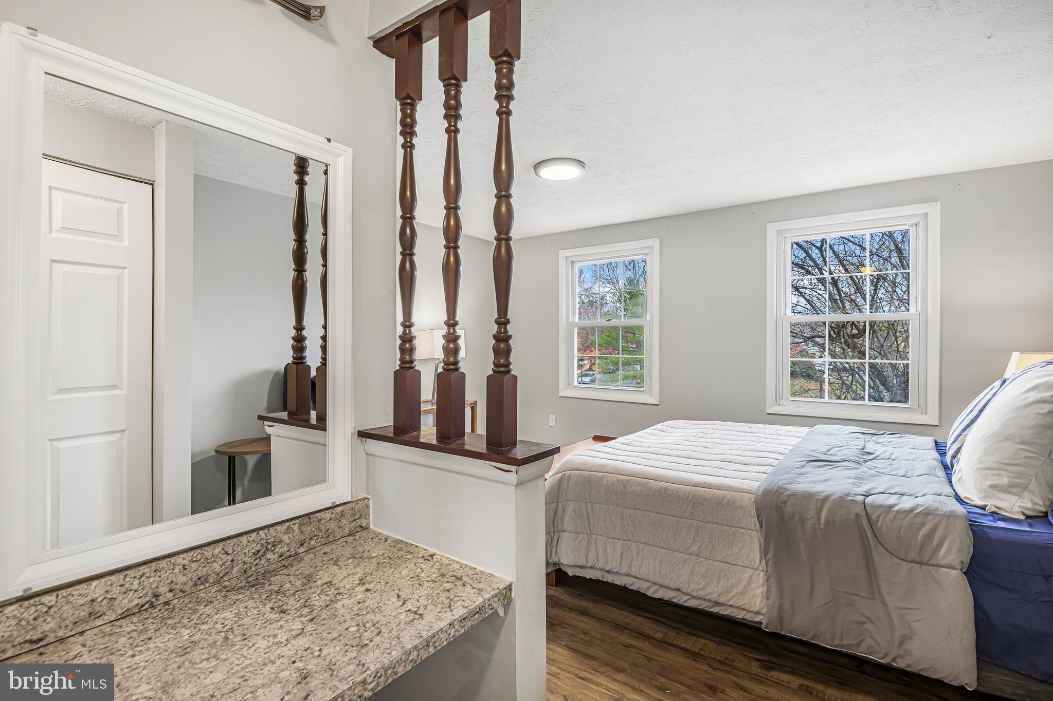 4303 Leatherwood Ter