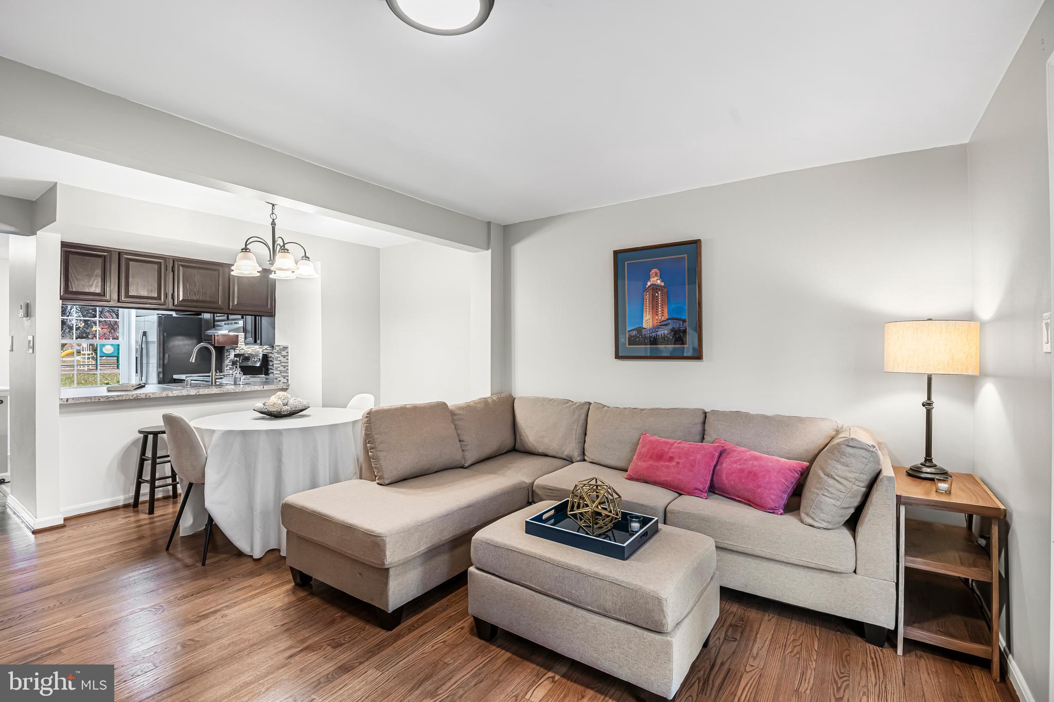 4303 Leatherwood Ter