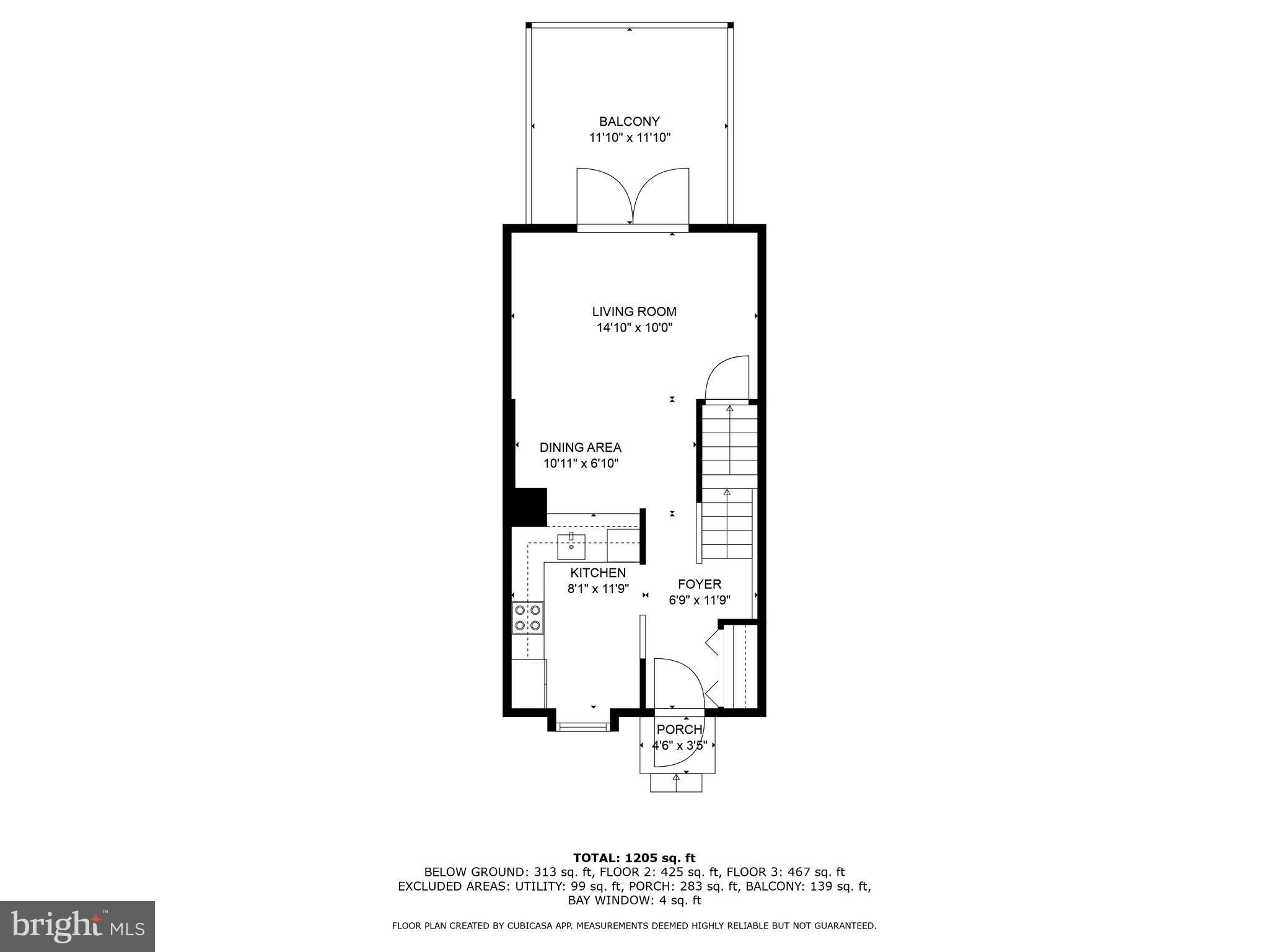 4303 Leatherwood Ter