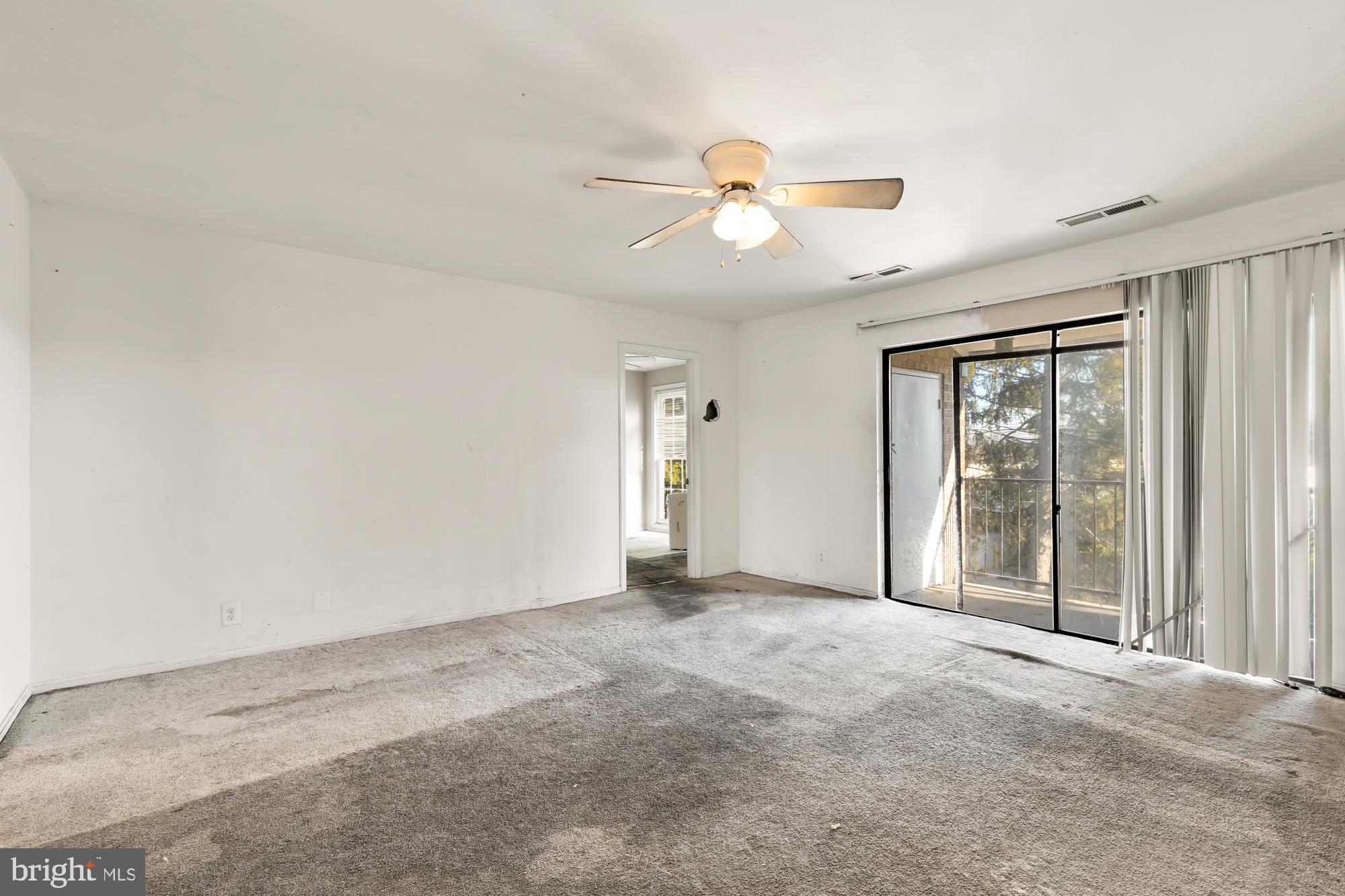 808 Quince Orchard Blvd #201