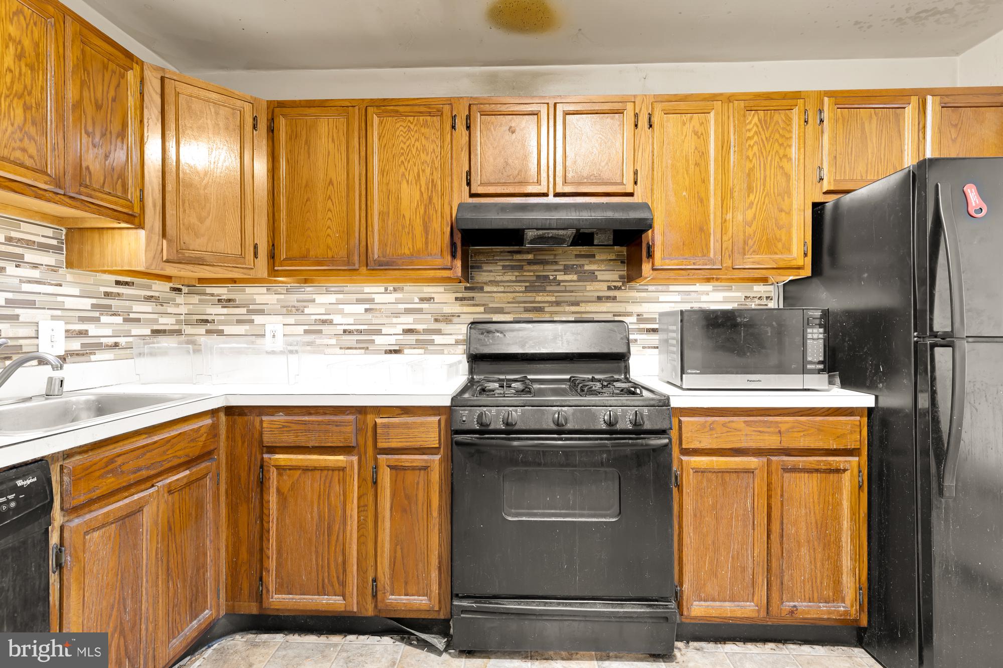 808 Quince Orchard Blvd #201