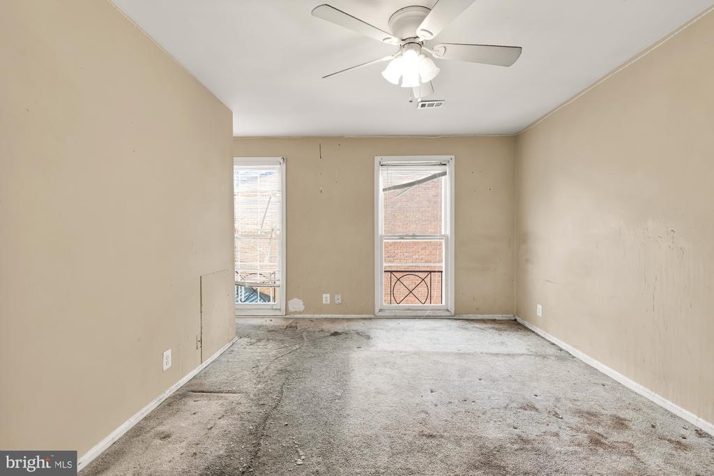 808 Quince Orchard Blvd #201