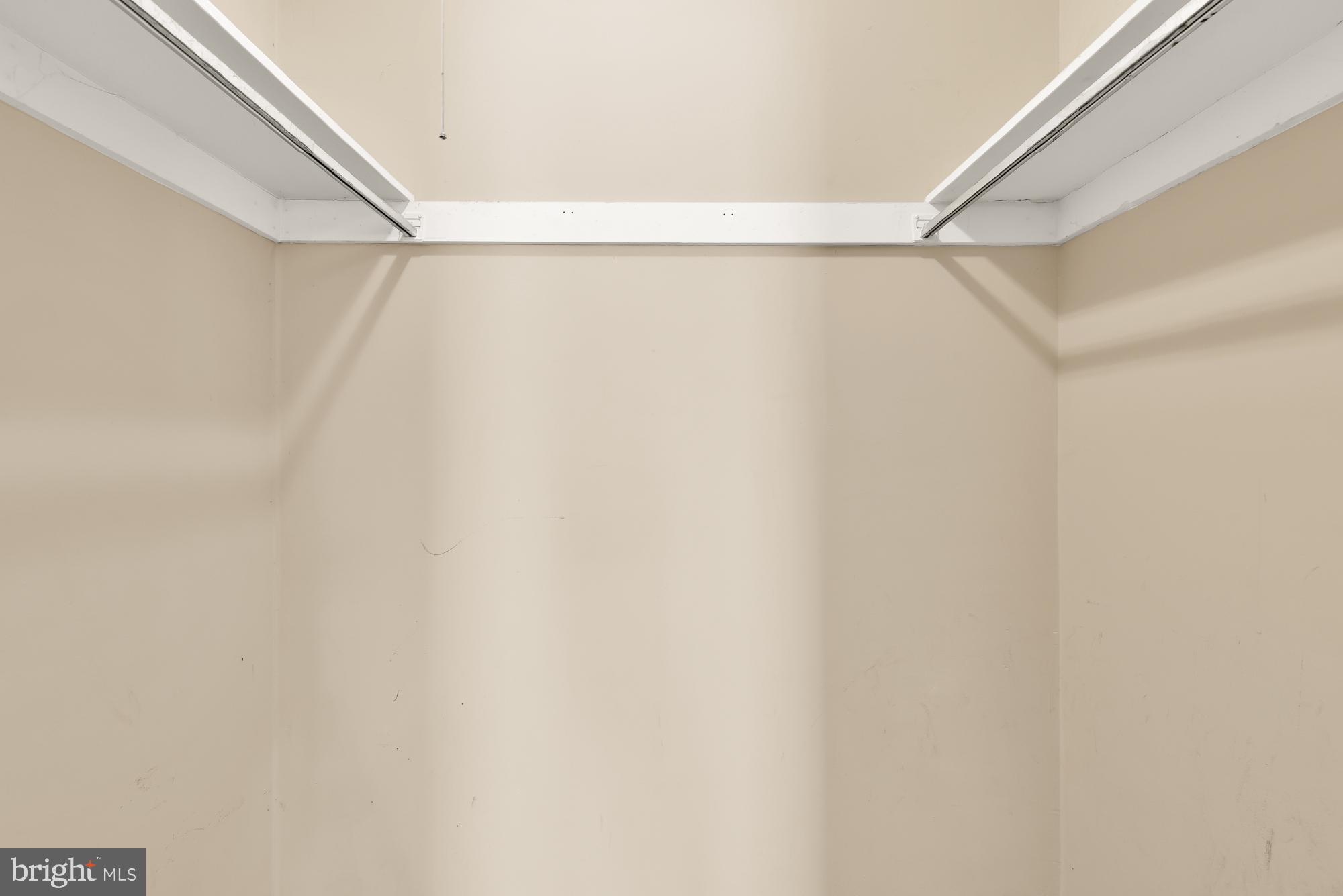 808 Quince Orchard Blvd #201