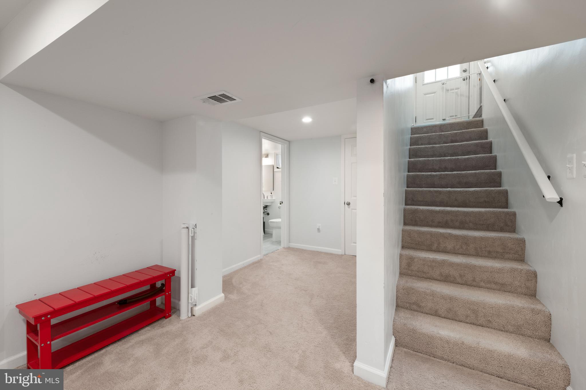 11809 Old Drovers Way