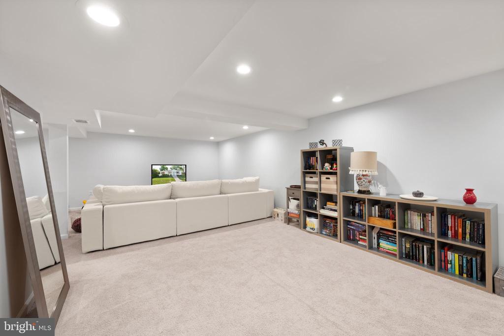 11809 Old Drovers Way