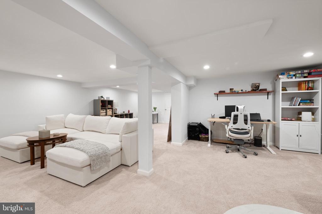11809 Old Drovers Way