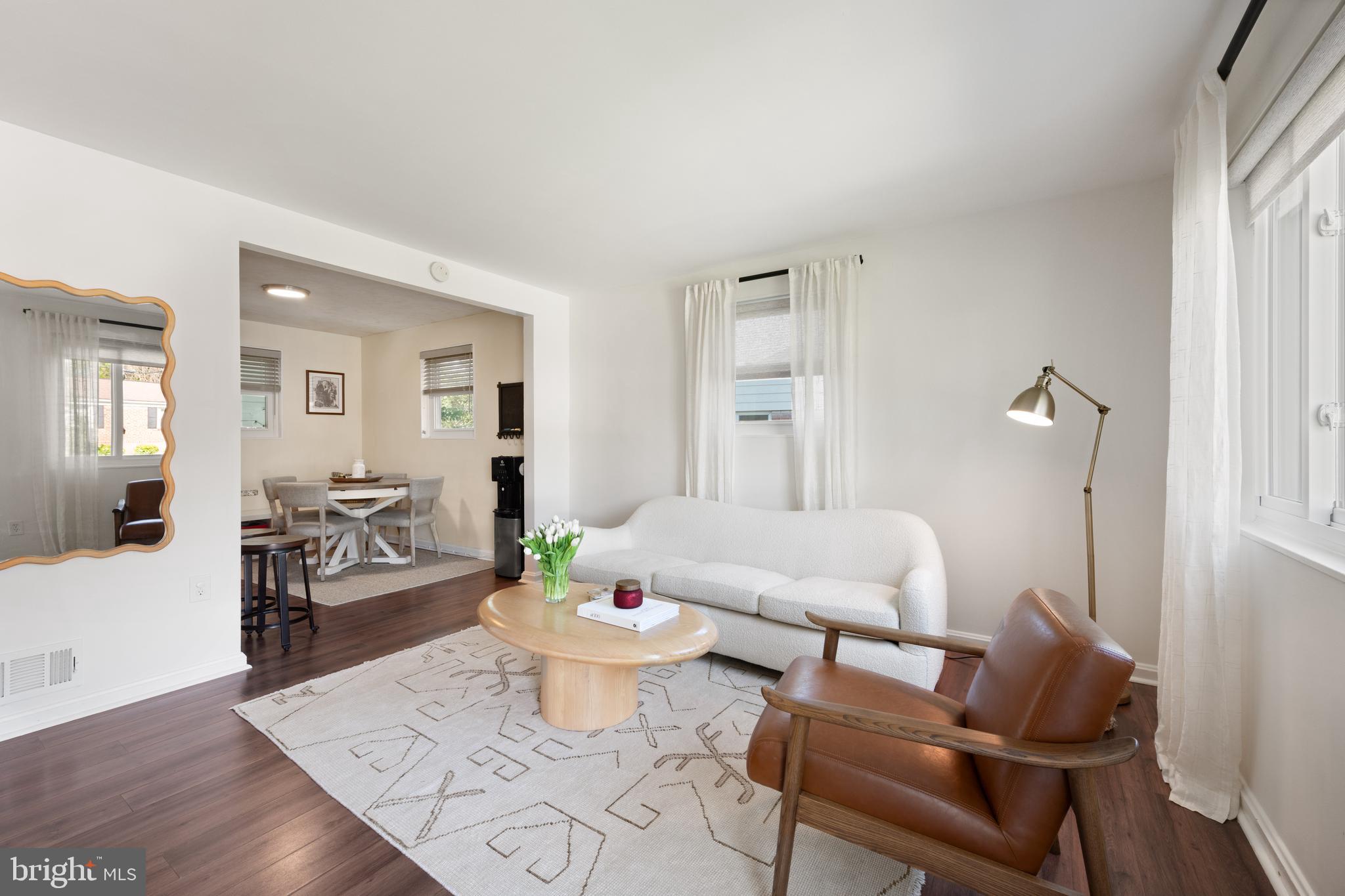 11809 Old Drovers Way