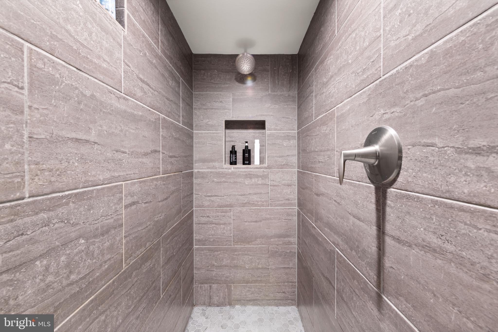 11809 Old Drovers Way