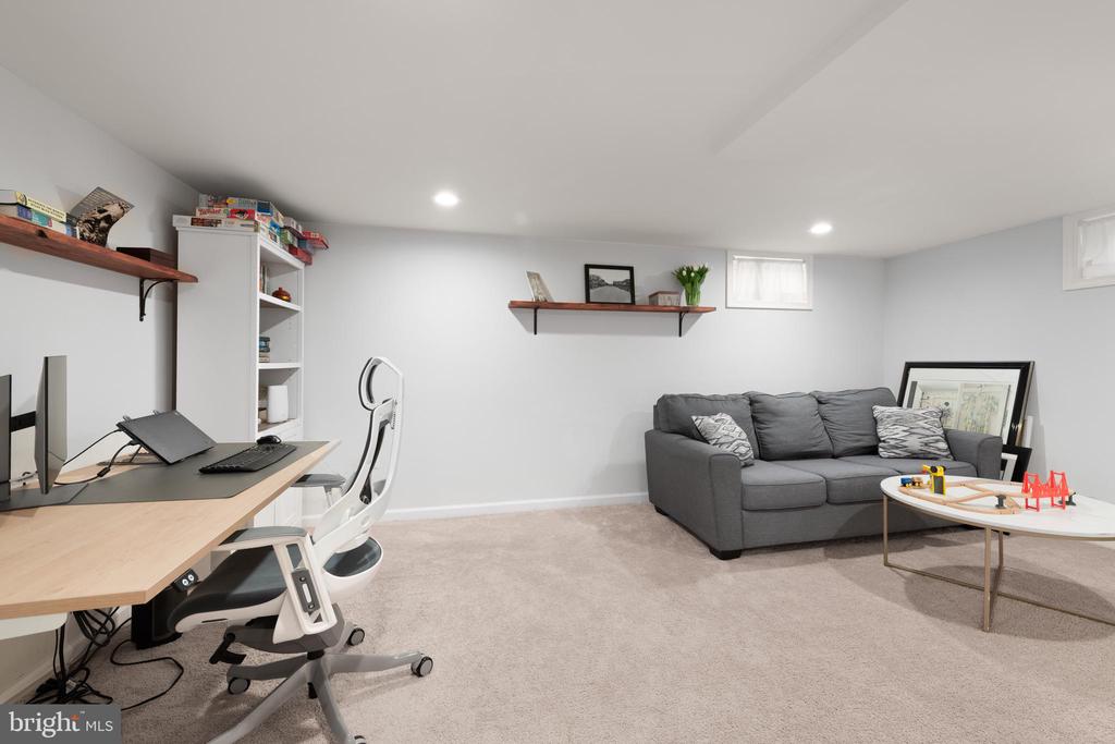11809 Old Drovers Way