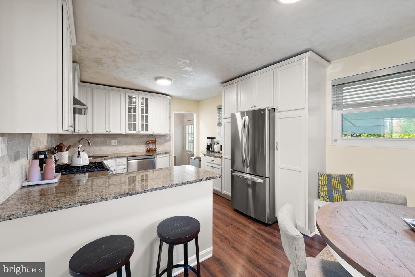 11809 Old Drovers Way