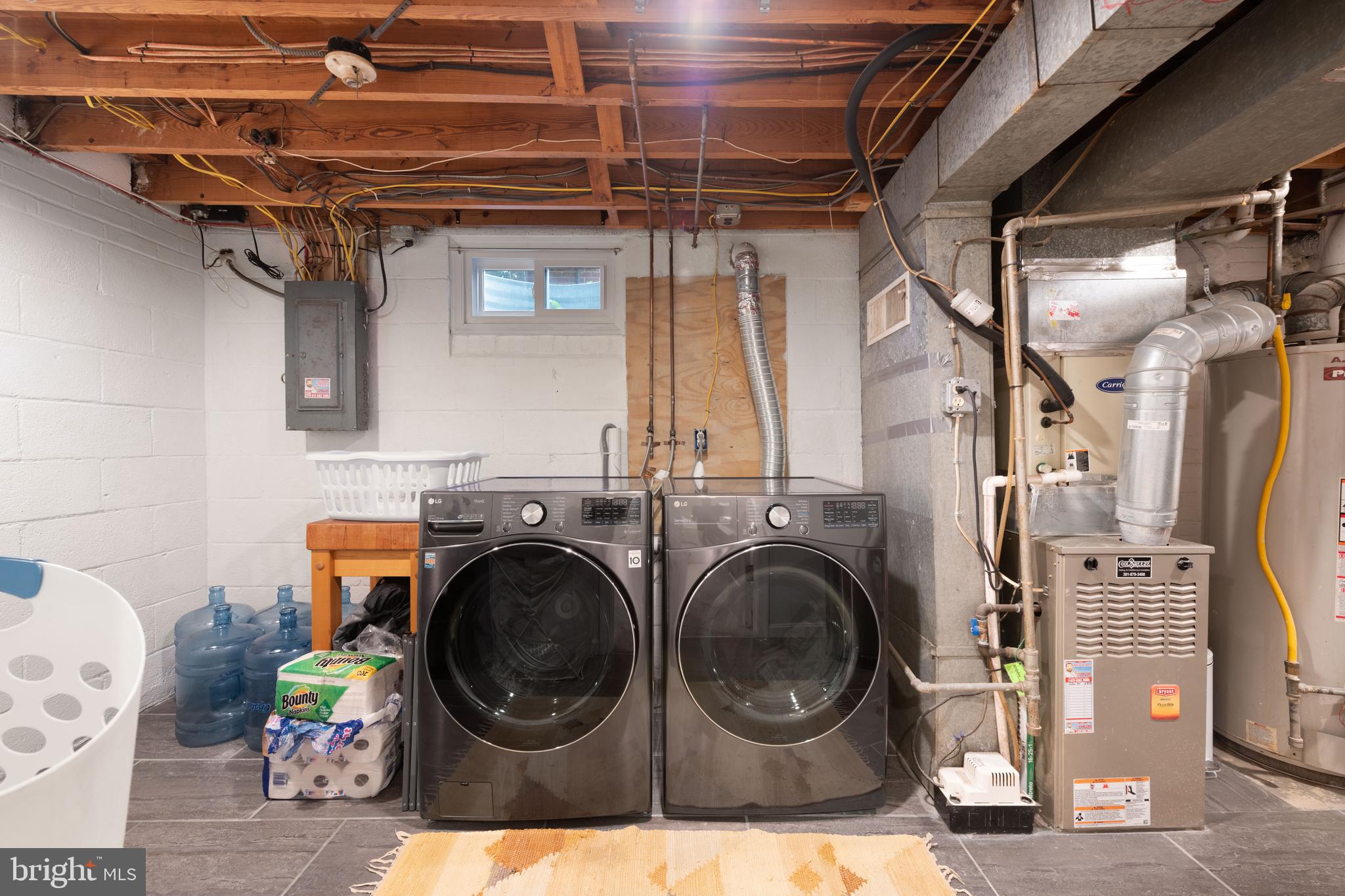 11809 Old Drovers Way