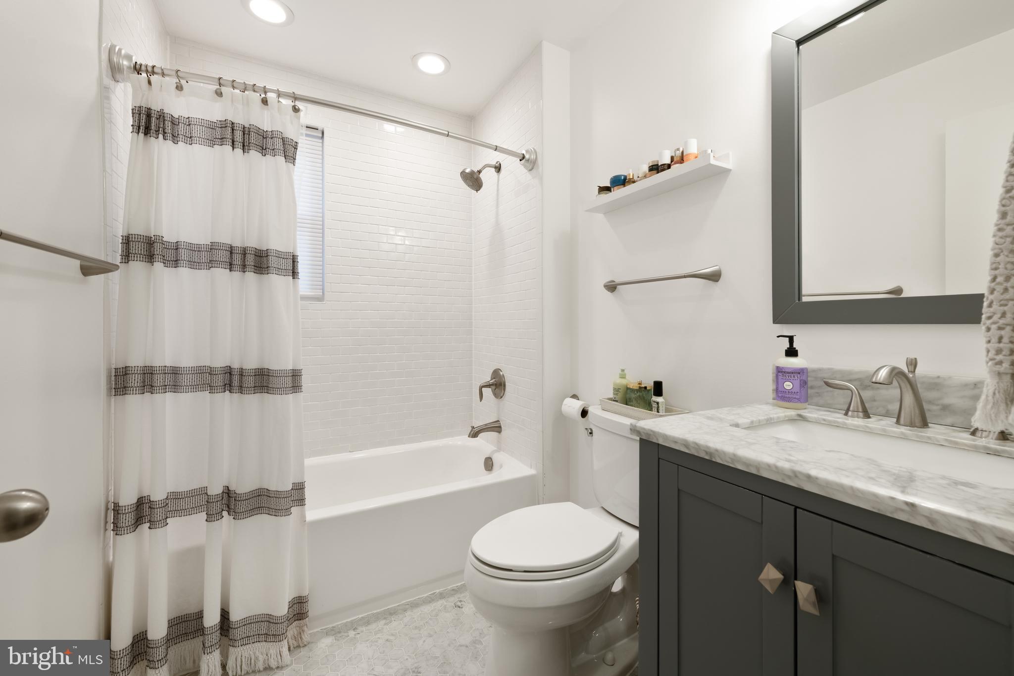 11809 Old Drovers Way