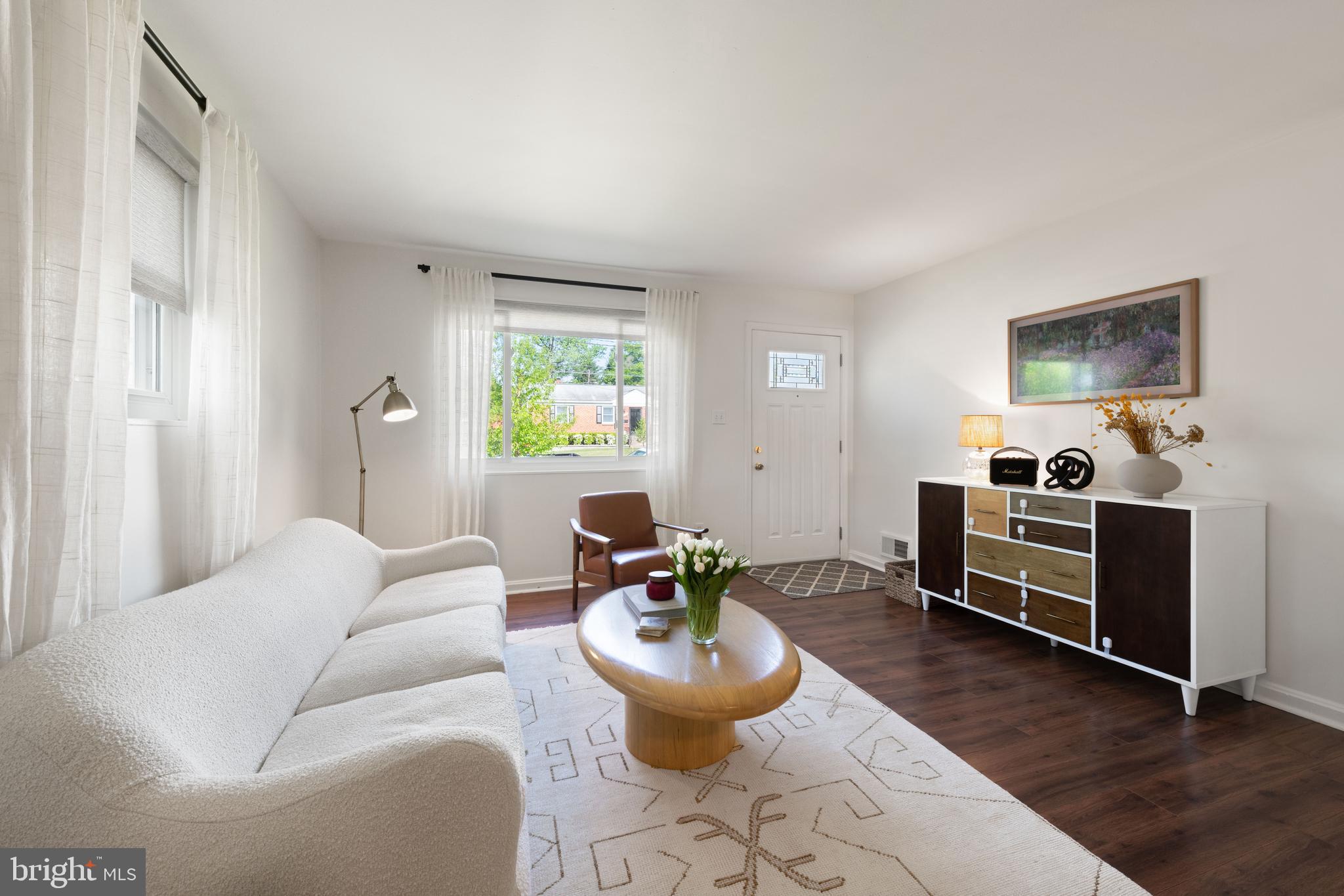 11809 Old Drovers Way