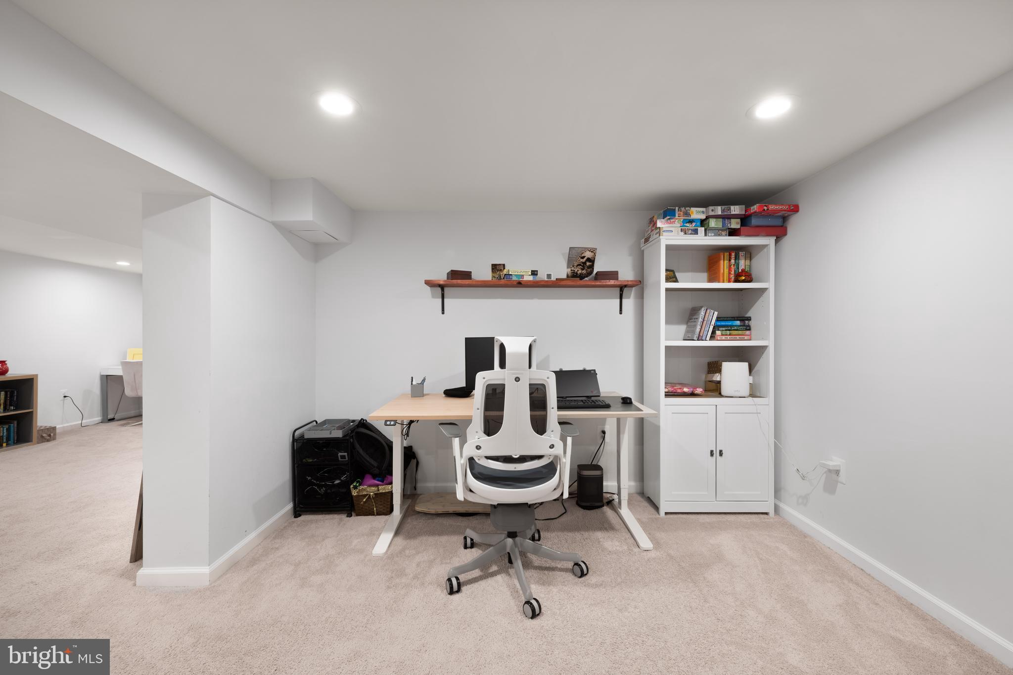 11809 Old Drovers Way