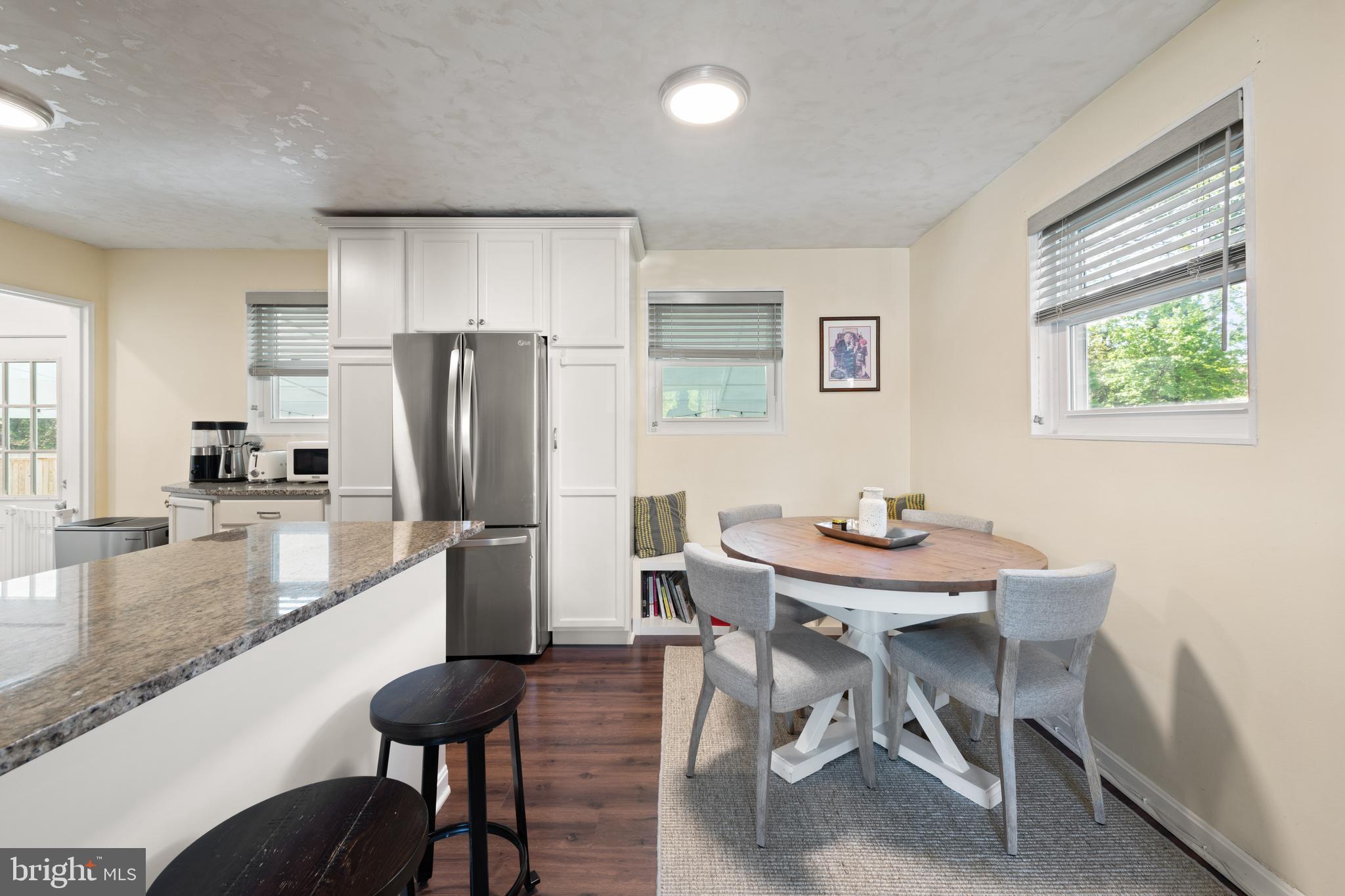 11809 Old Drovers Way