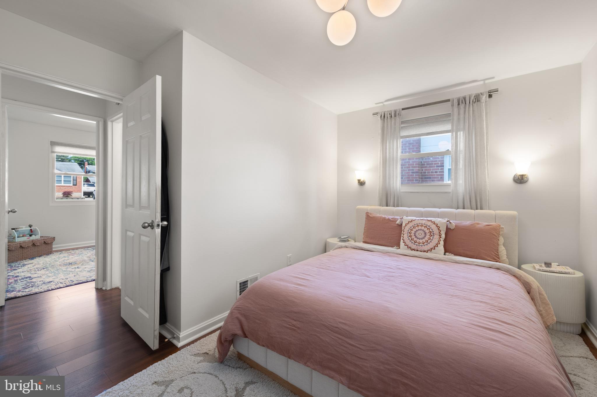 11809 Old Drovers Way