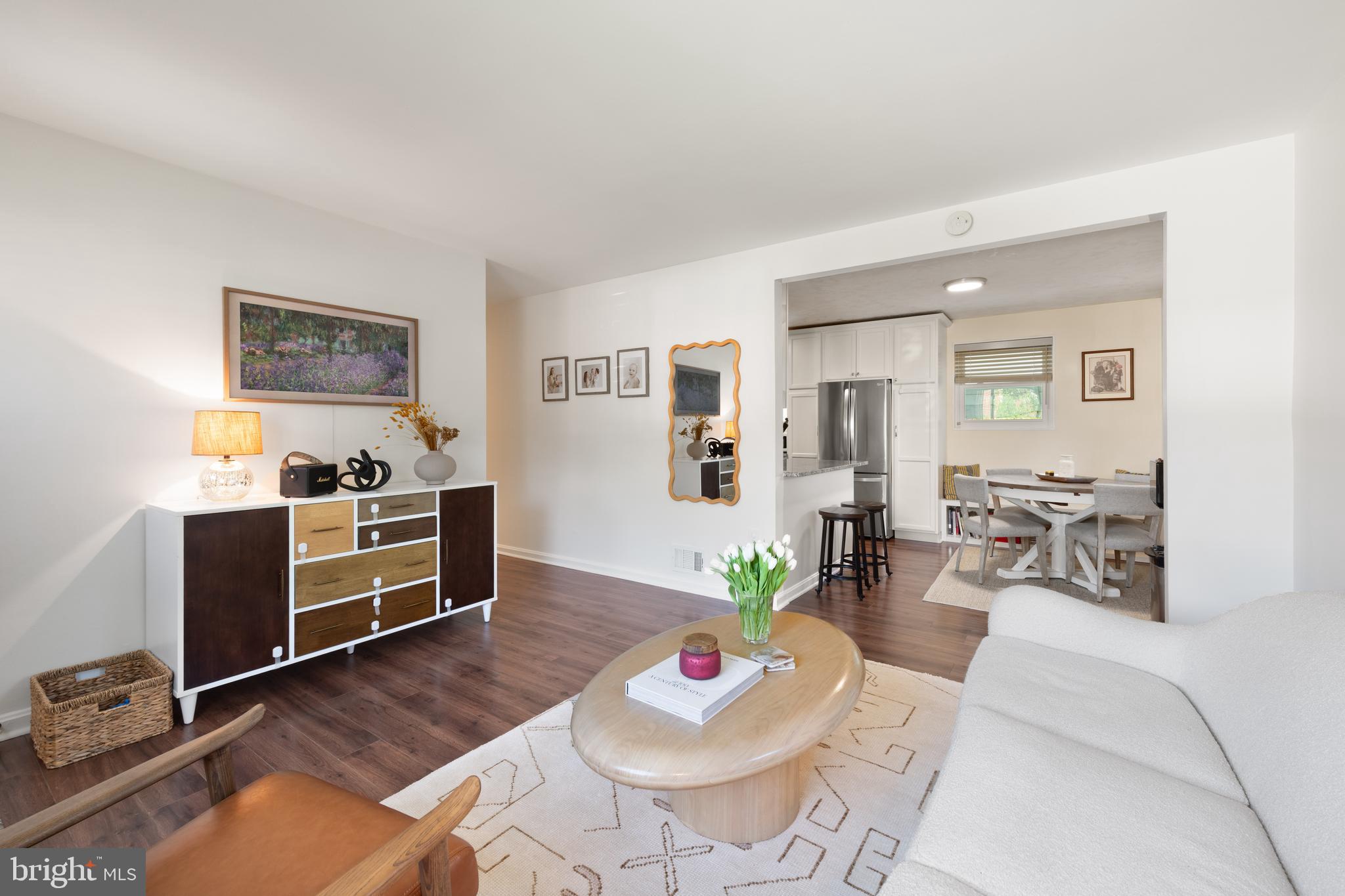 11809 Old Drovers Way