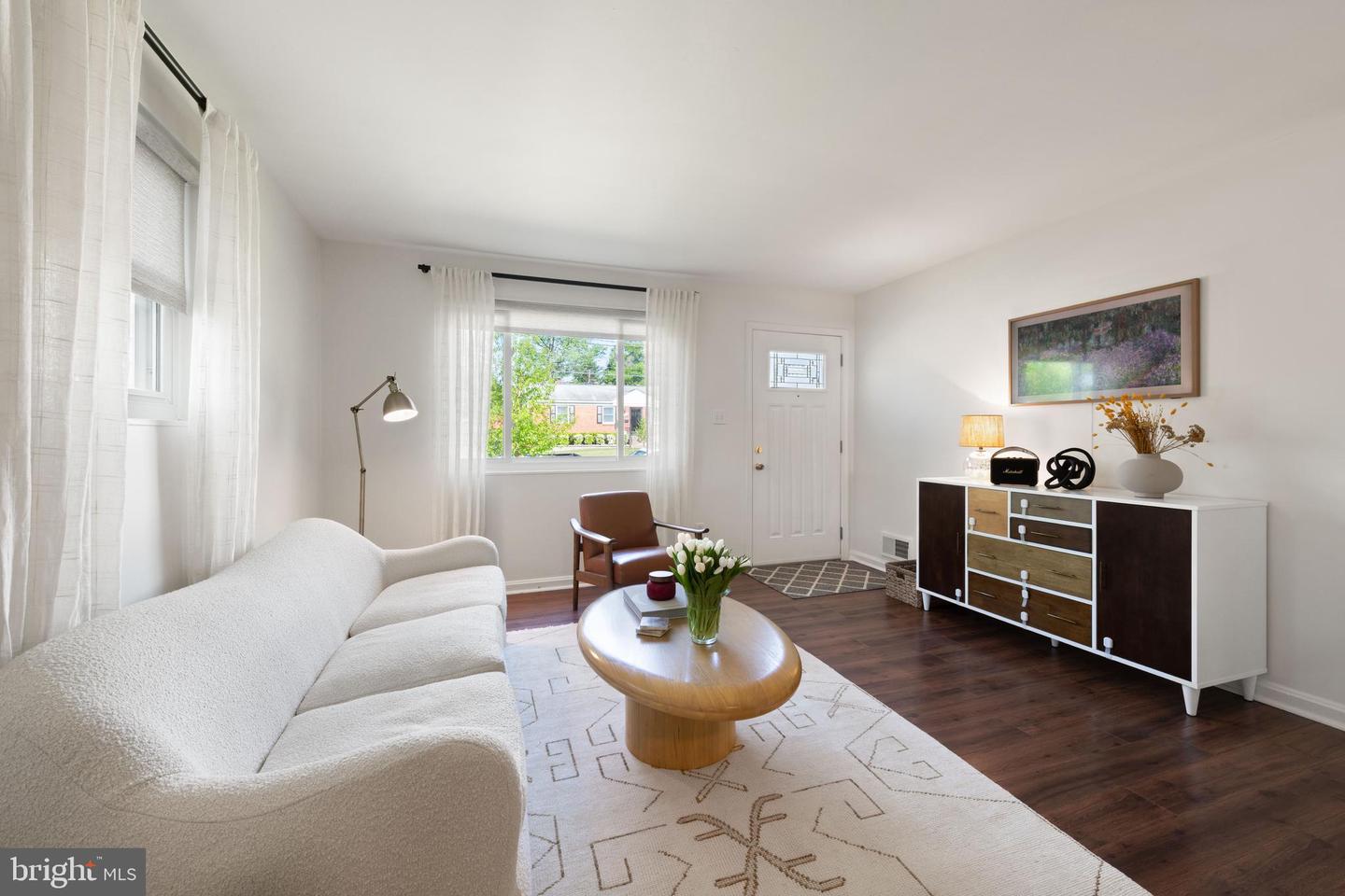 11809 Old Drovers Way