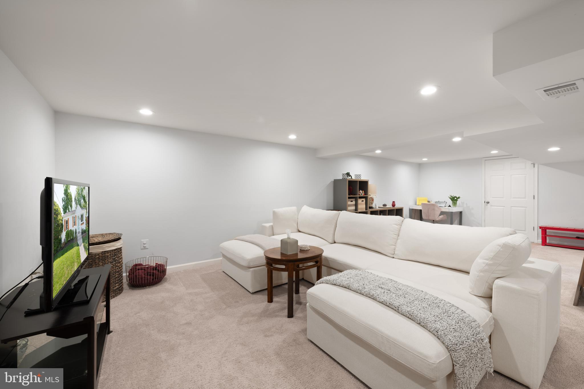 11809 Old Drovers Way