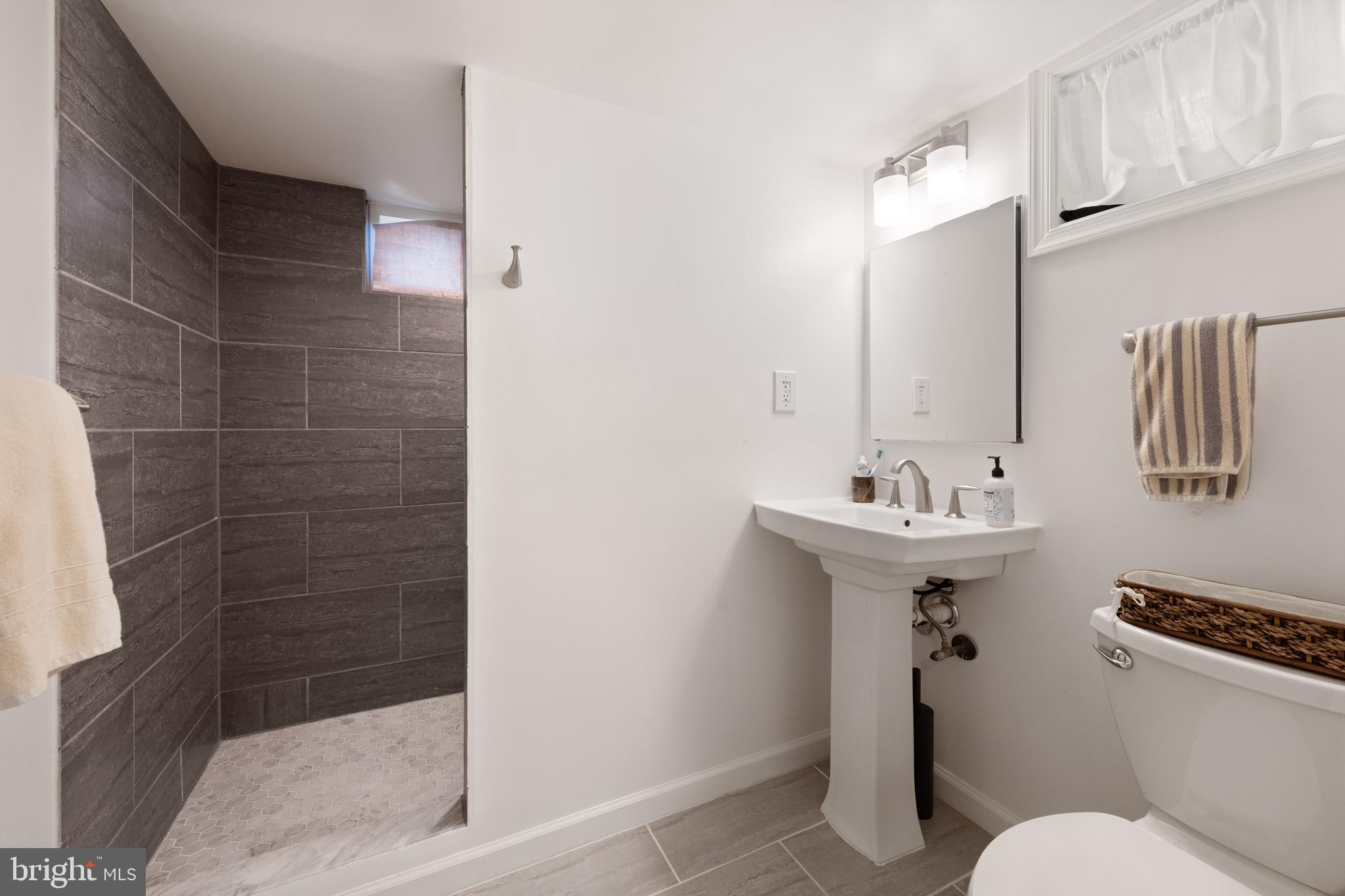 11809 Old Drovers Way