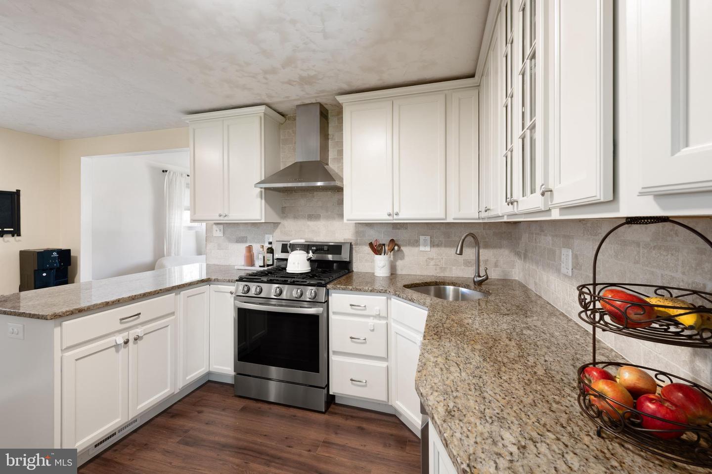 11809 Old Drovers Way